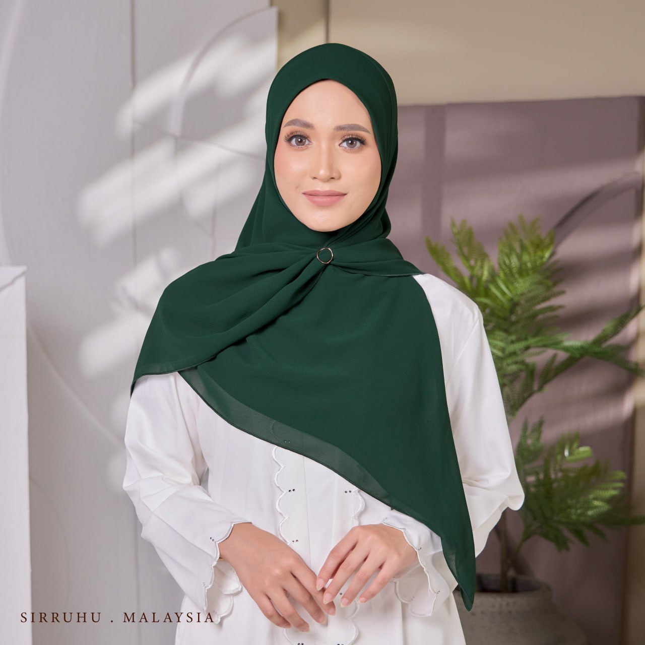 photo_2025-02-24 10.06.32