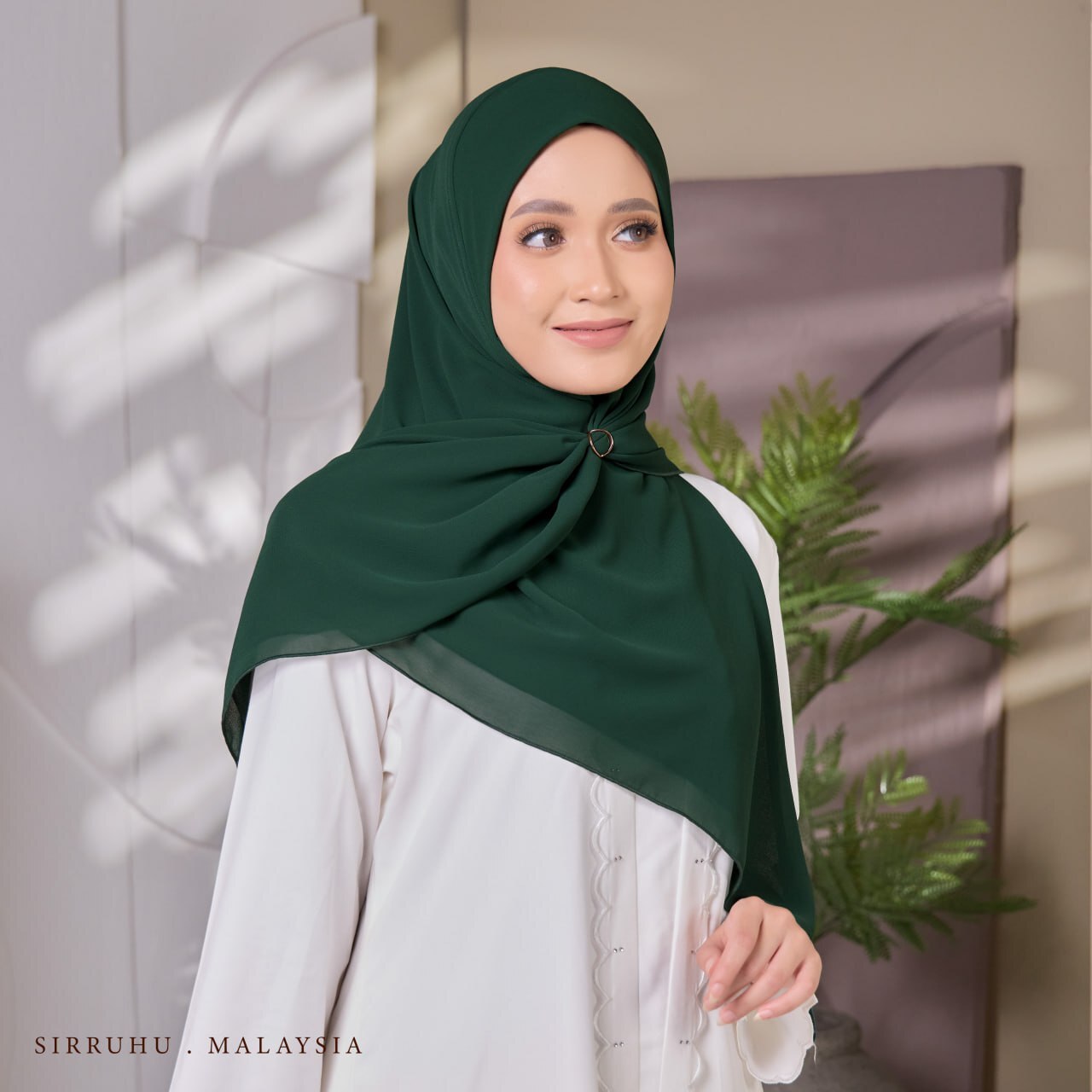 photo_2025-02-24 10.06.39