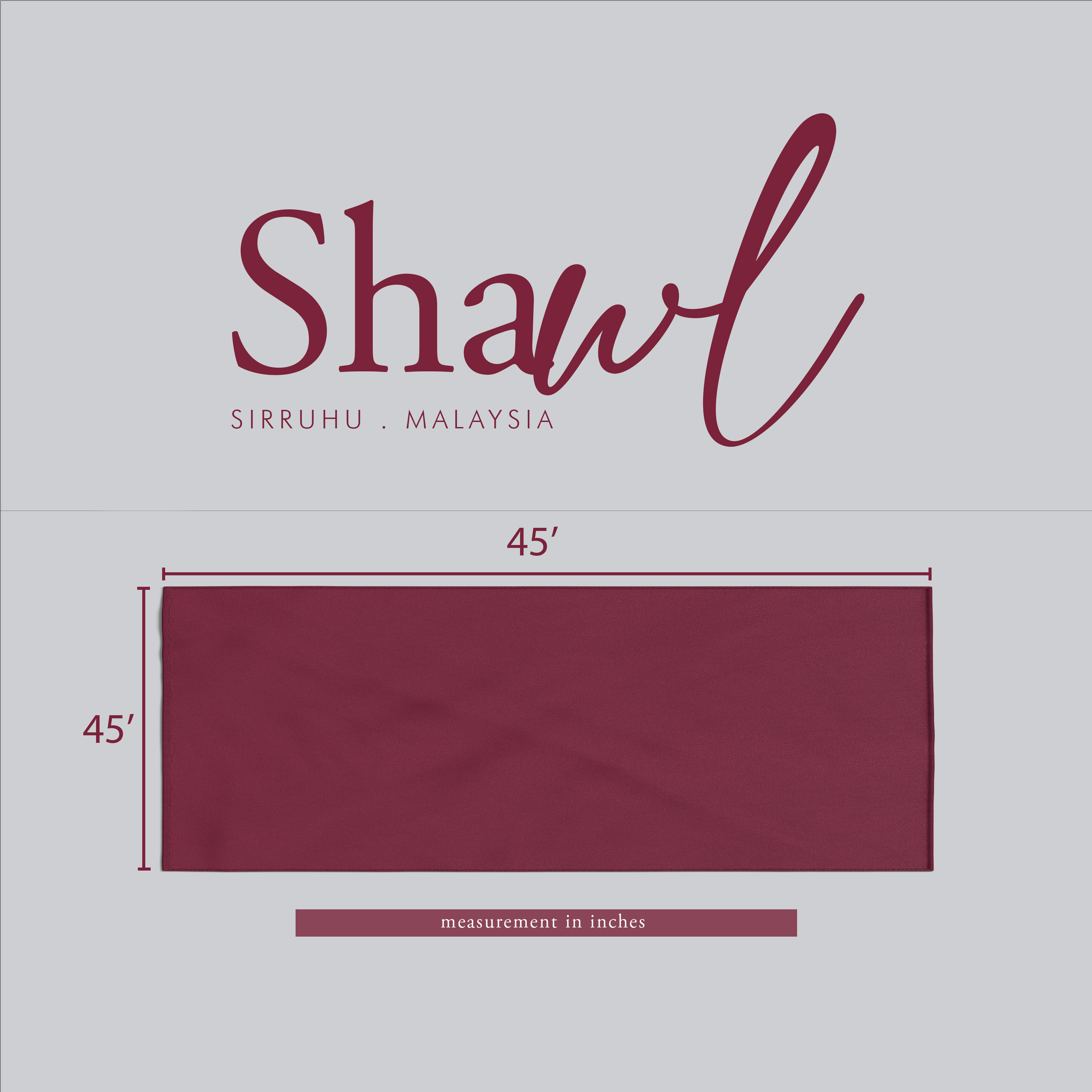 POS_SHAWL