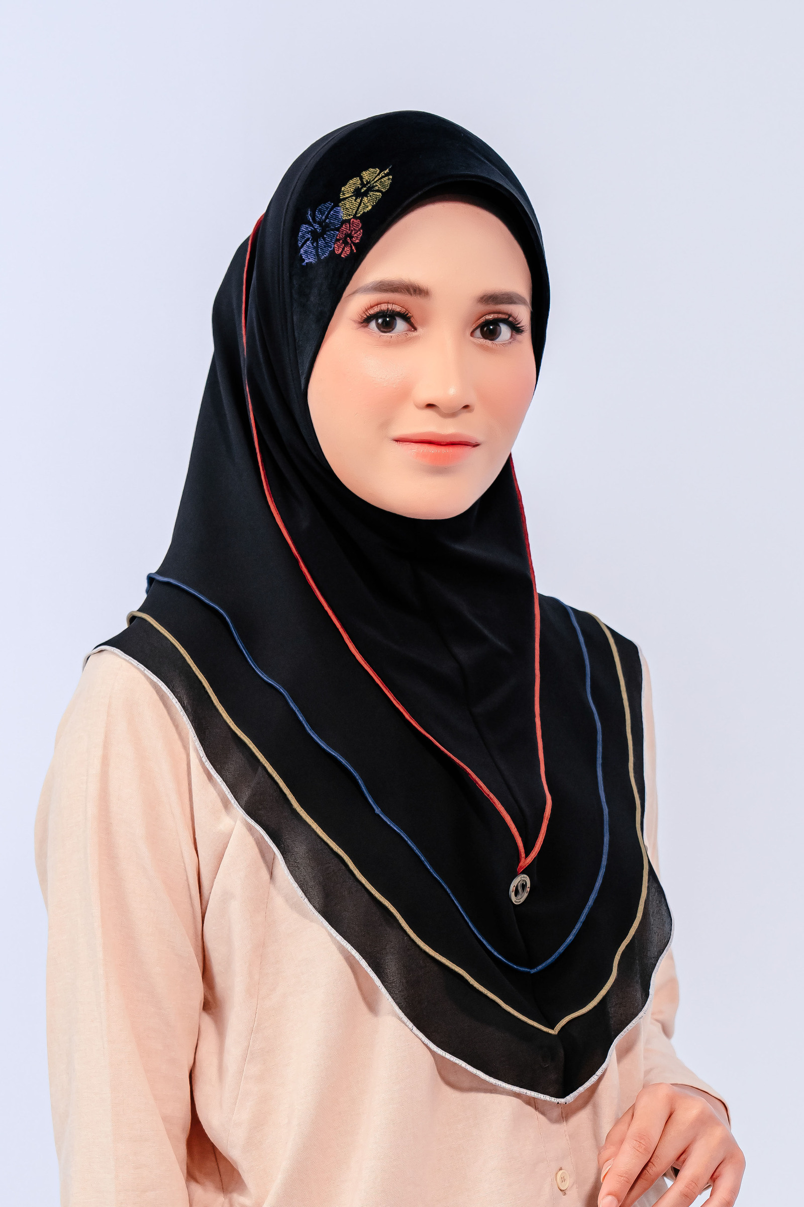 MERDEKA_0001s_0010_SR 12.7-13493_1