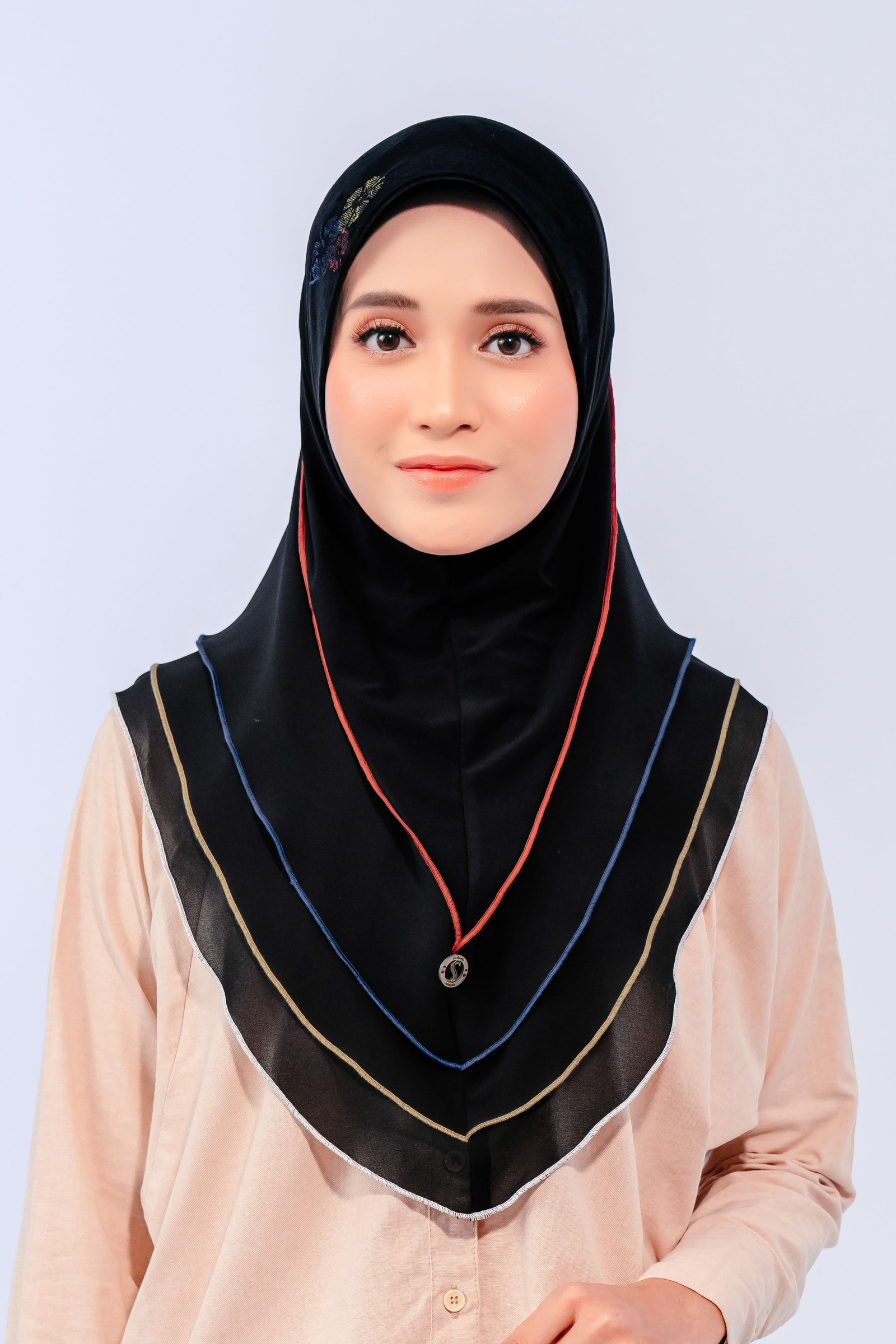 MERDEKA_0001s_0011_SR 12.7-13490_1