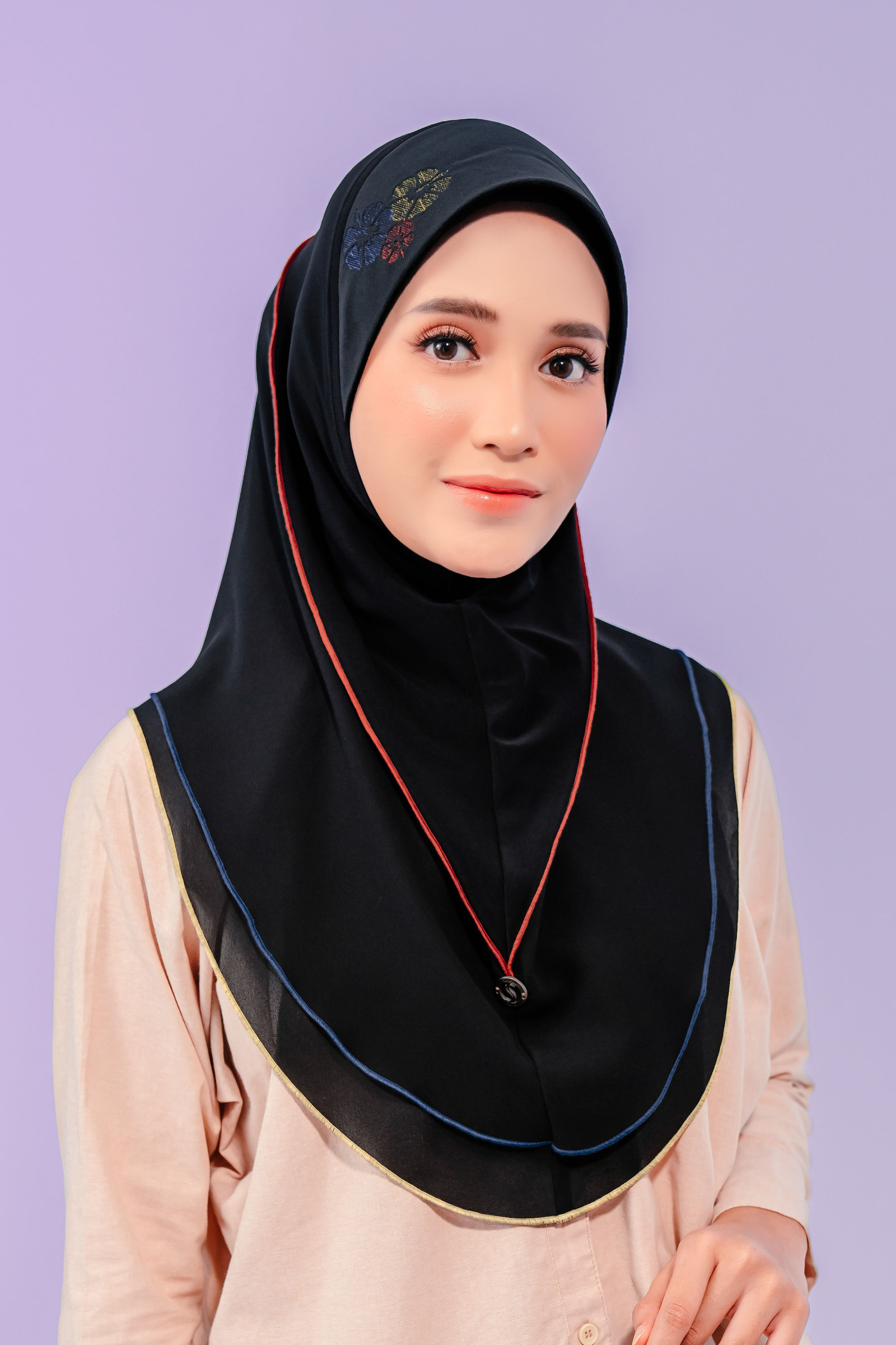 MERDEKA_0001s_0004_SR 12.7-13527_1