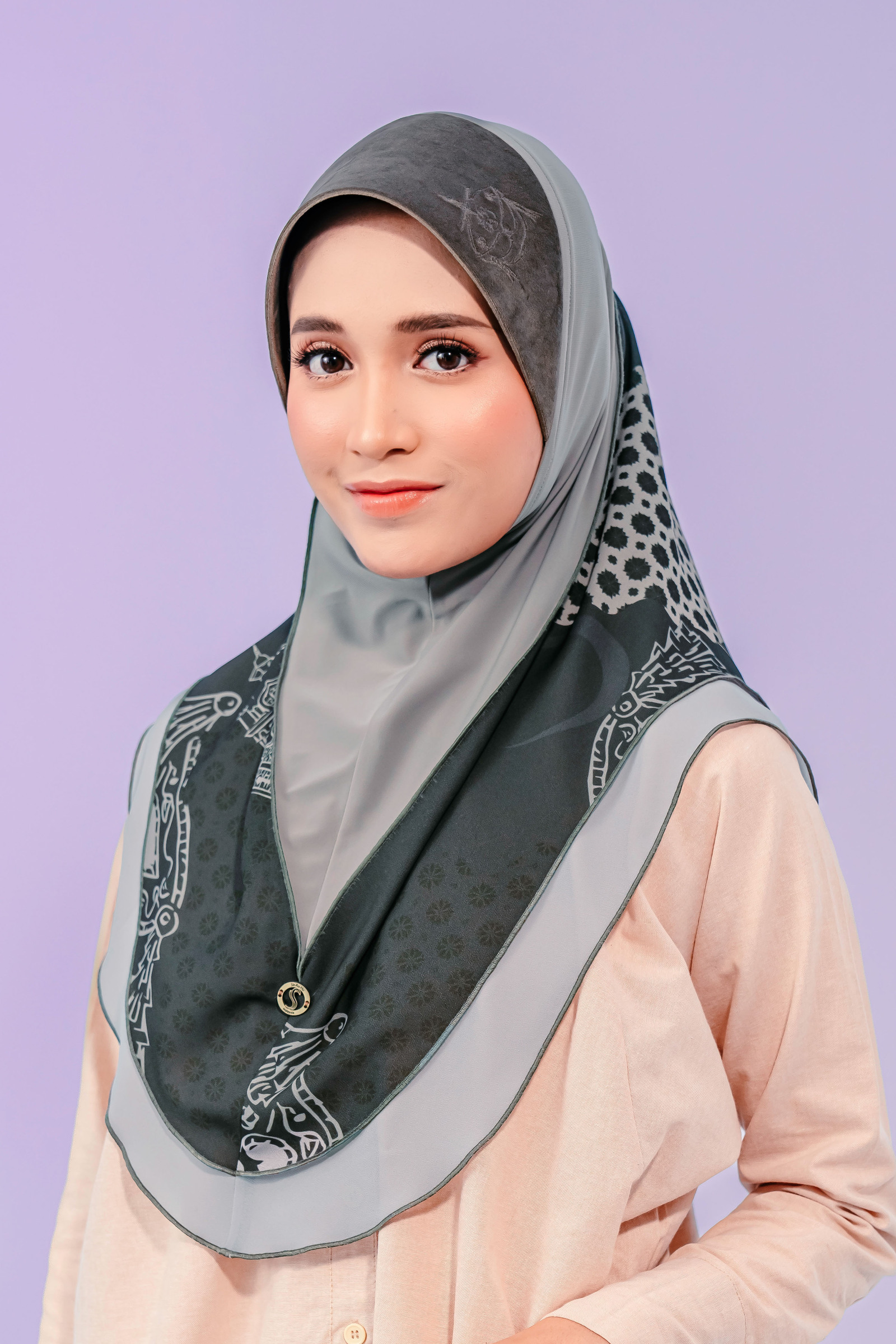 MERDEKA_0000s_0001_SR 12.7-13551_1