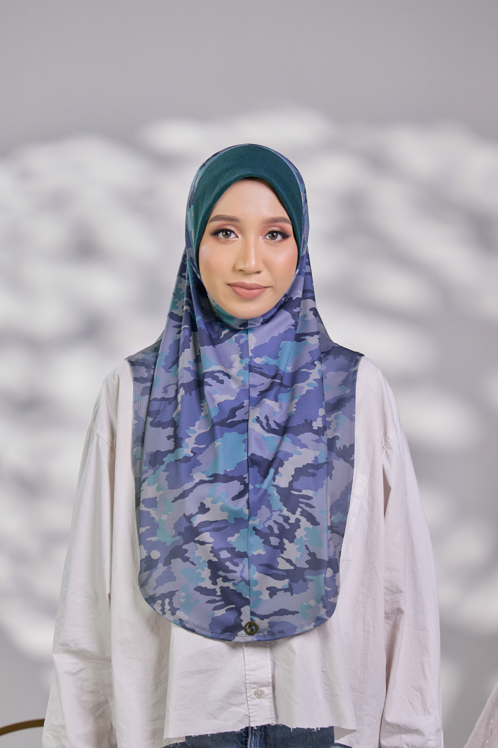 WEB_0024_sirruhu0708 383_1