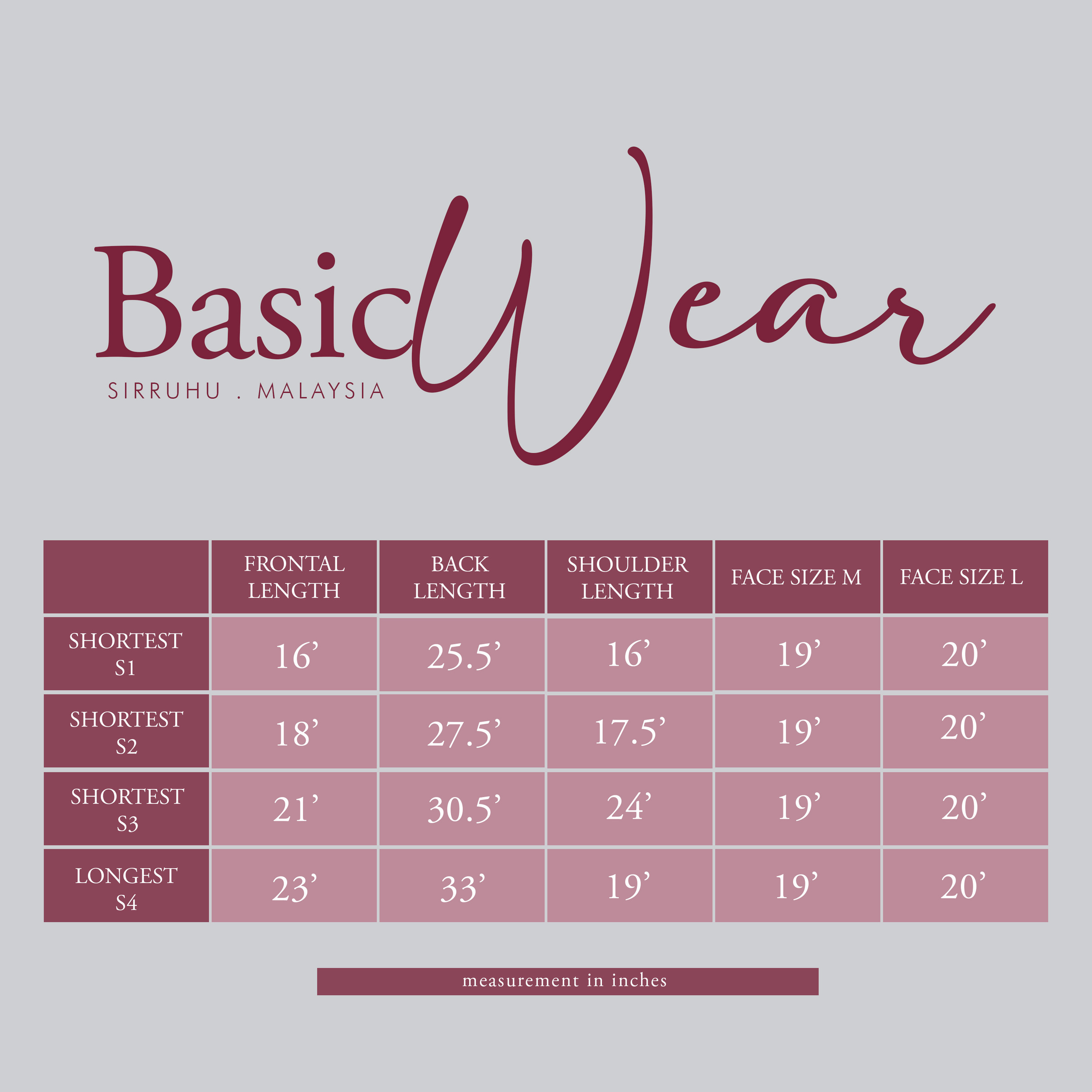POS_BASICWEAR