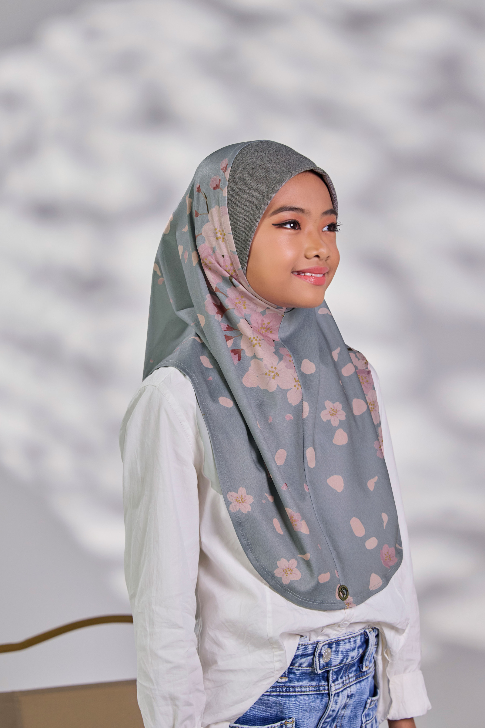 WEB_0011_sirruhu0708 280_1