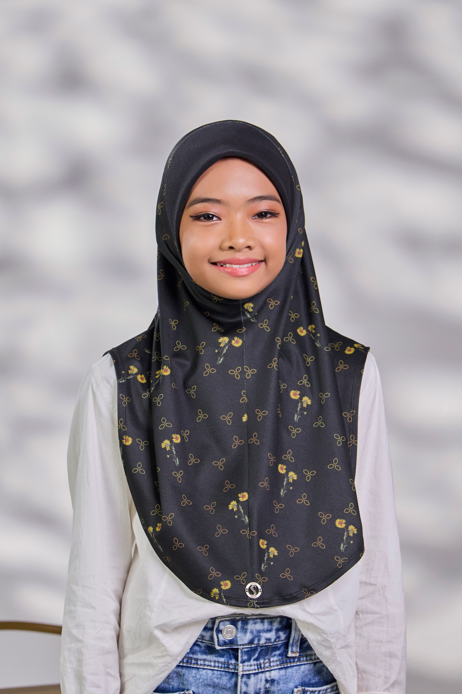 WEB_0009_sirruhu0708 343_1