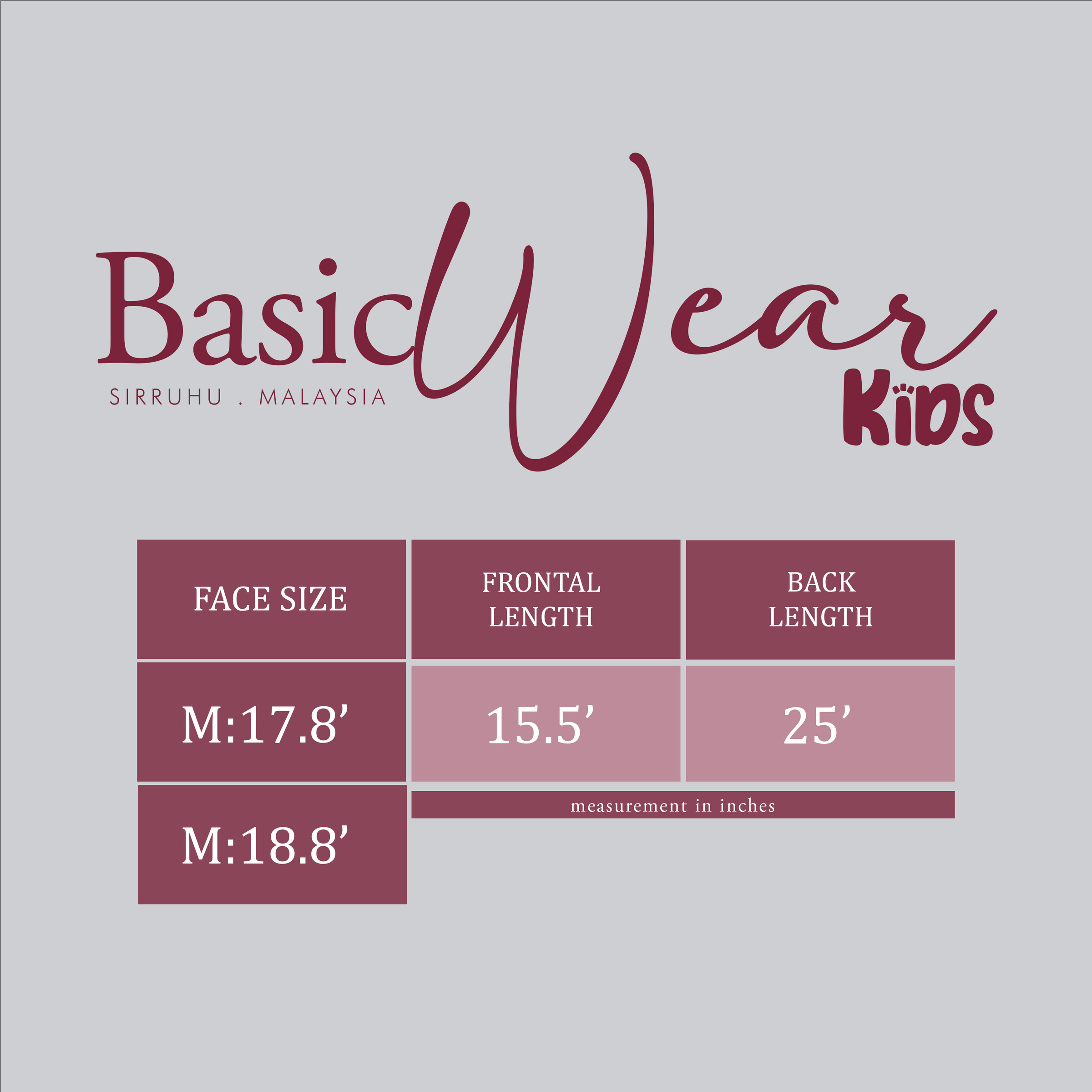 POS_BASICWEARKIDS