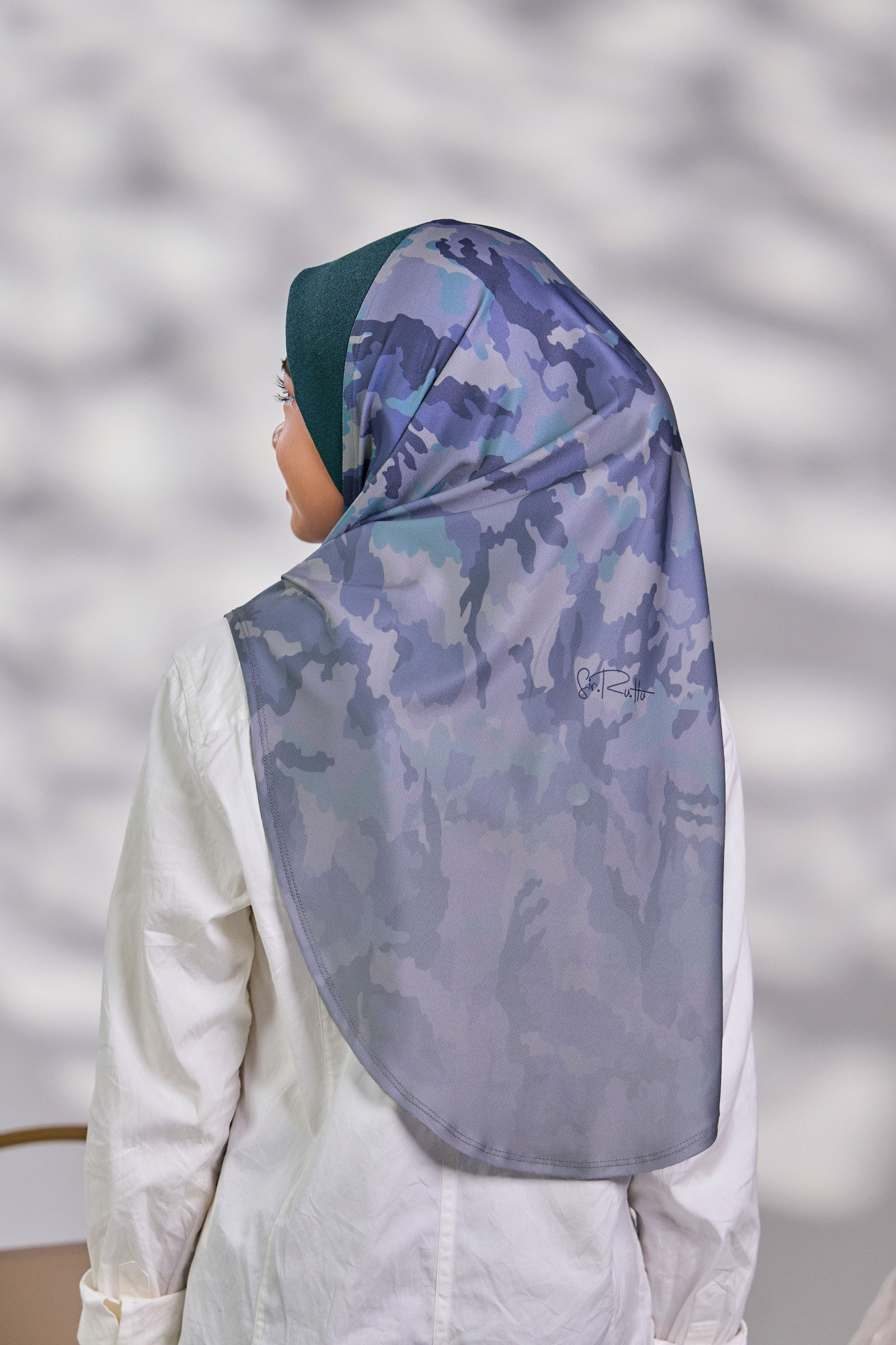 WEB_0004_sirruhu0708 359_1