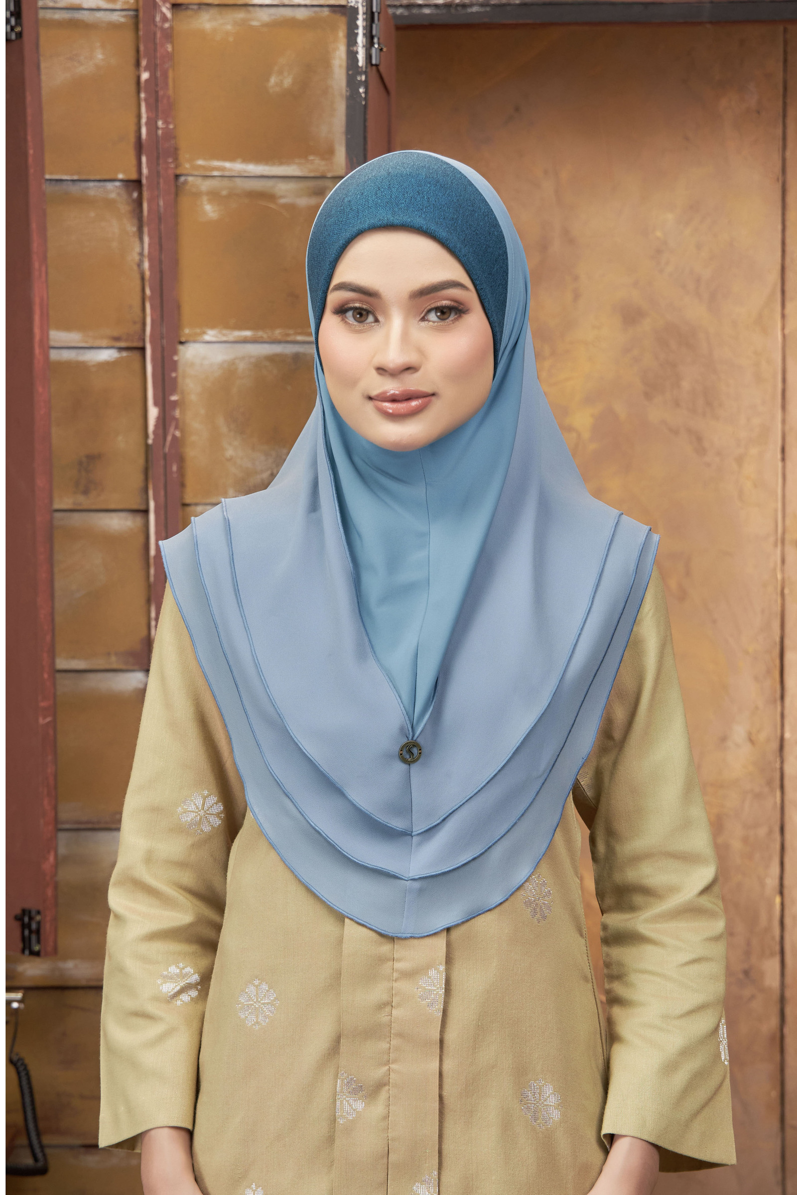 TRI_RAYA_0001_SR0517_1_0009_TRI_RAYA_0027_SR0339_1
