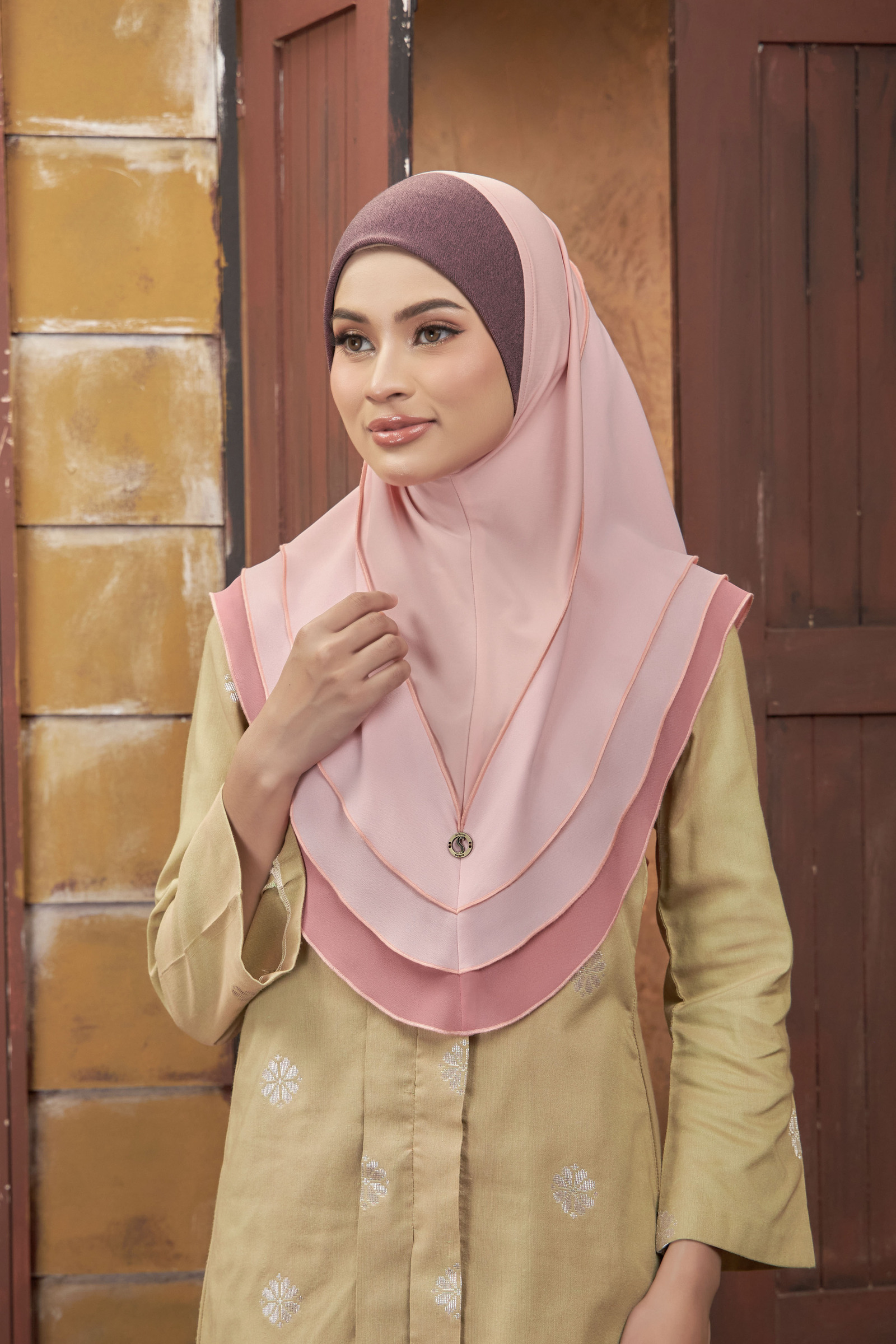 TRI_RAYA_0001_SR0517_1_0034_TRI_RAYA_0002_SR0512_1