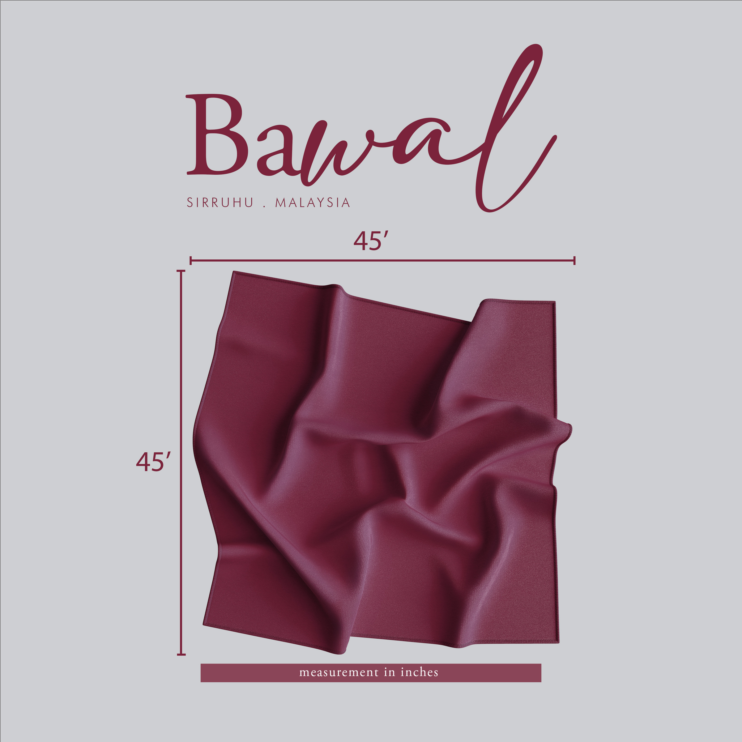 POS_BAWAL