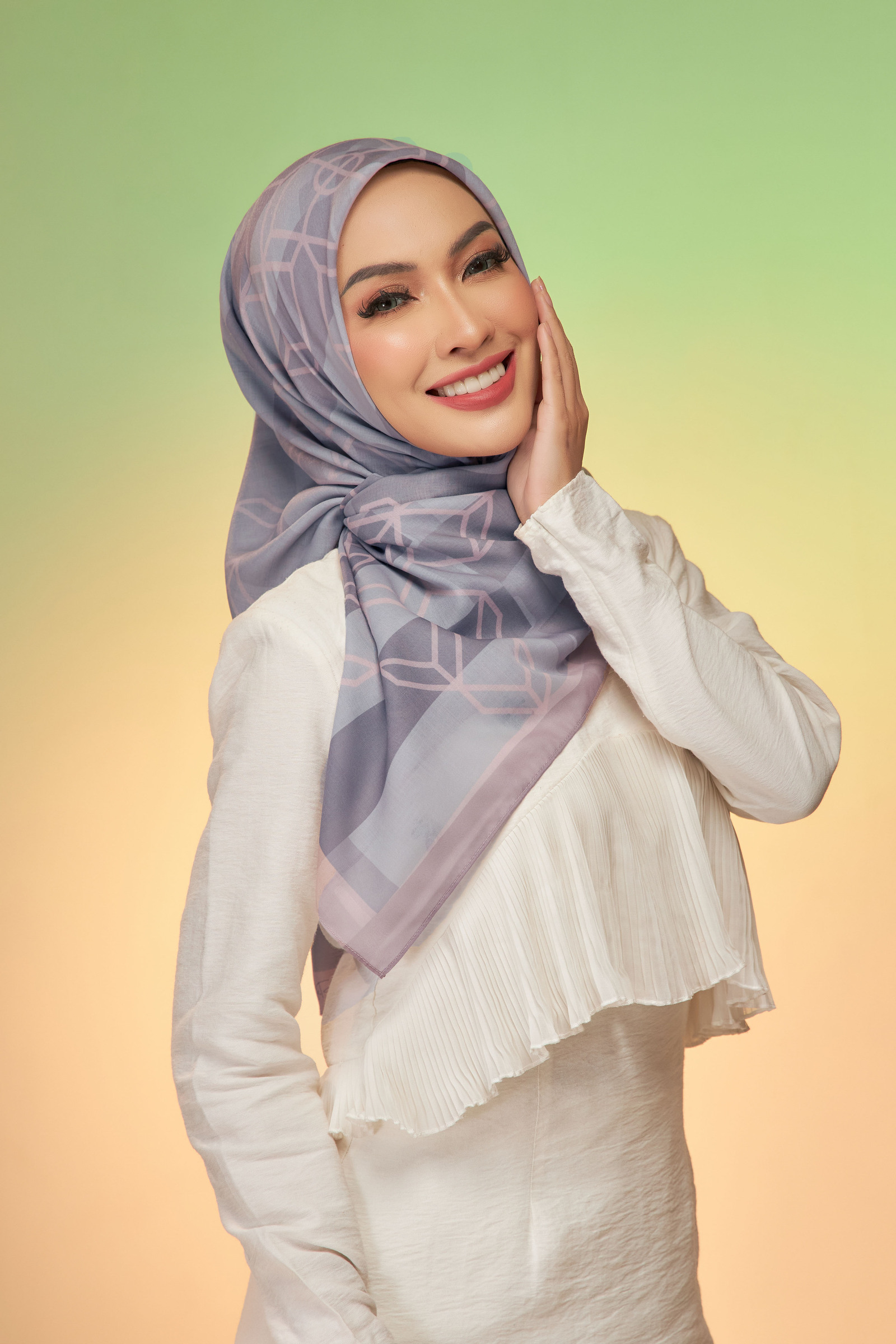 web_0011_SRH30504_1