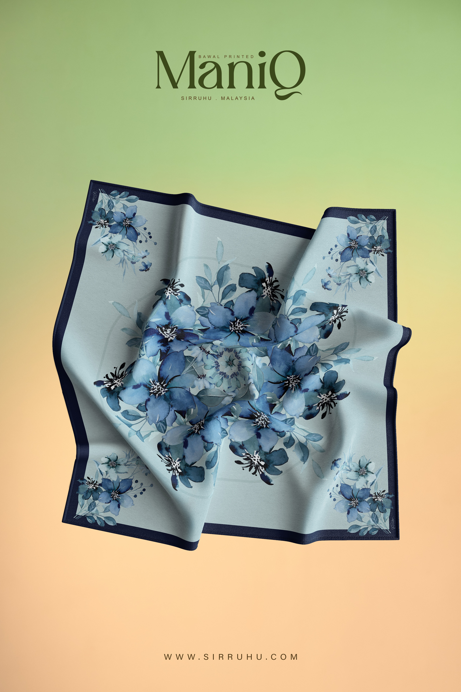 web_0018_SRH30538_11