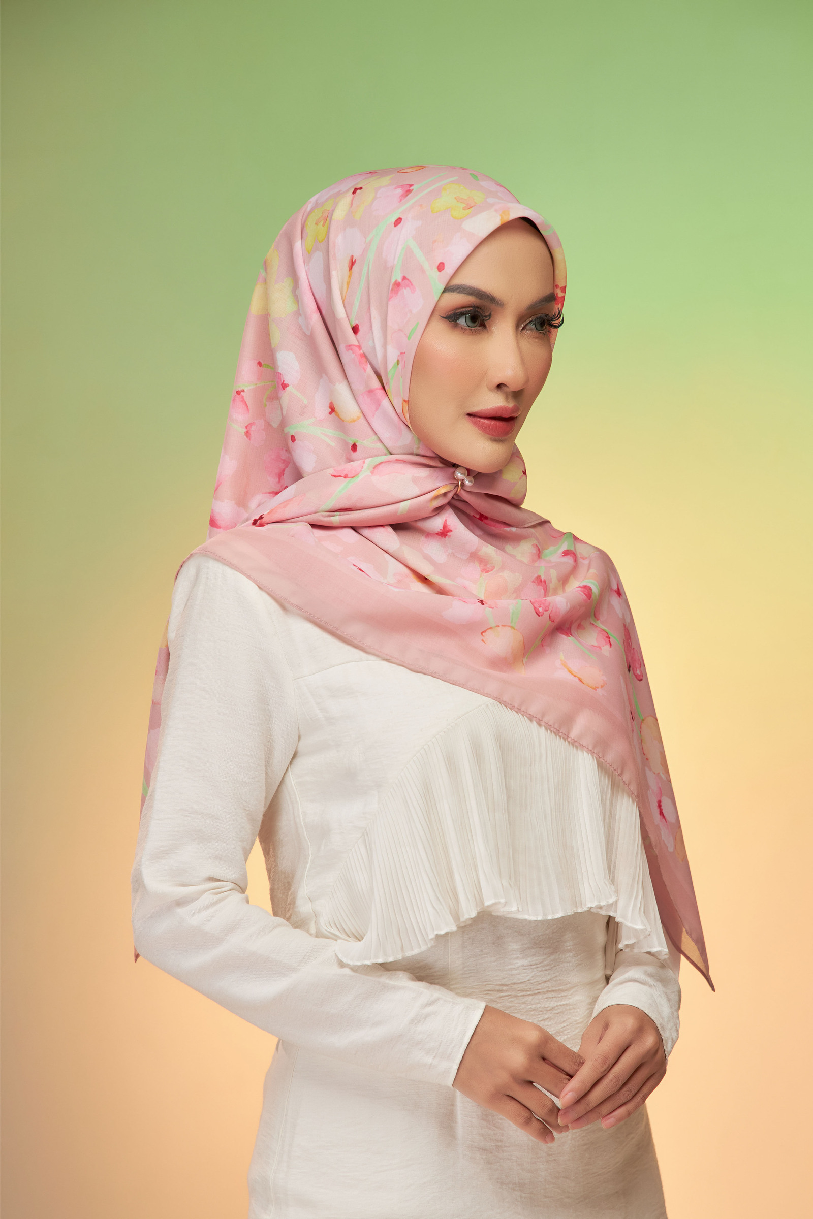 web_0020_SRH30555_1