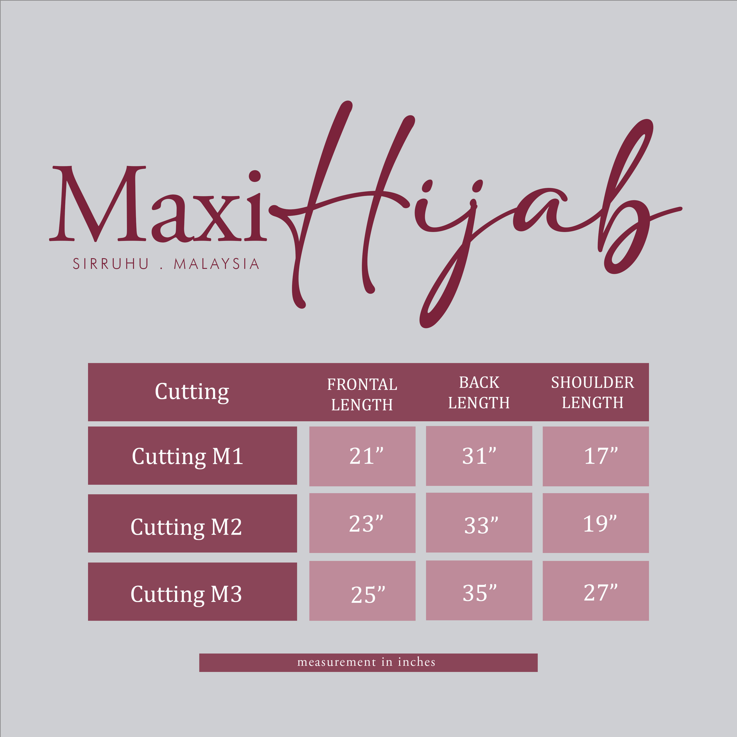 POS_MAXIHIJAB