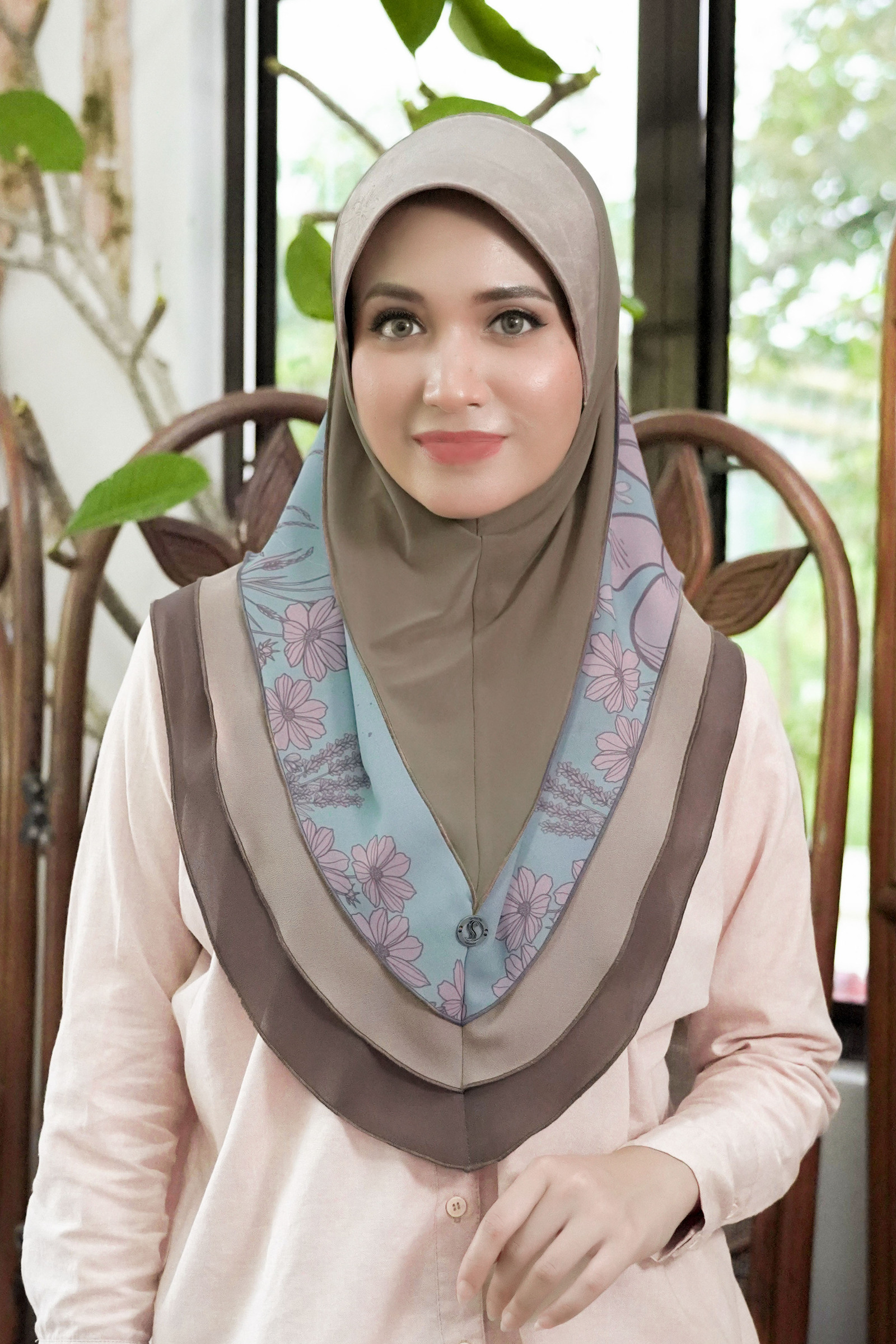 ayang_0015_SRH08924_1