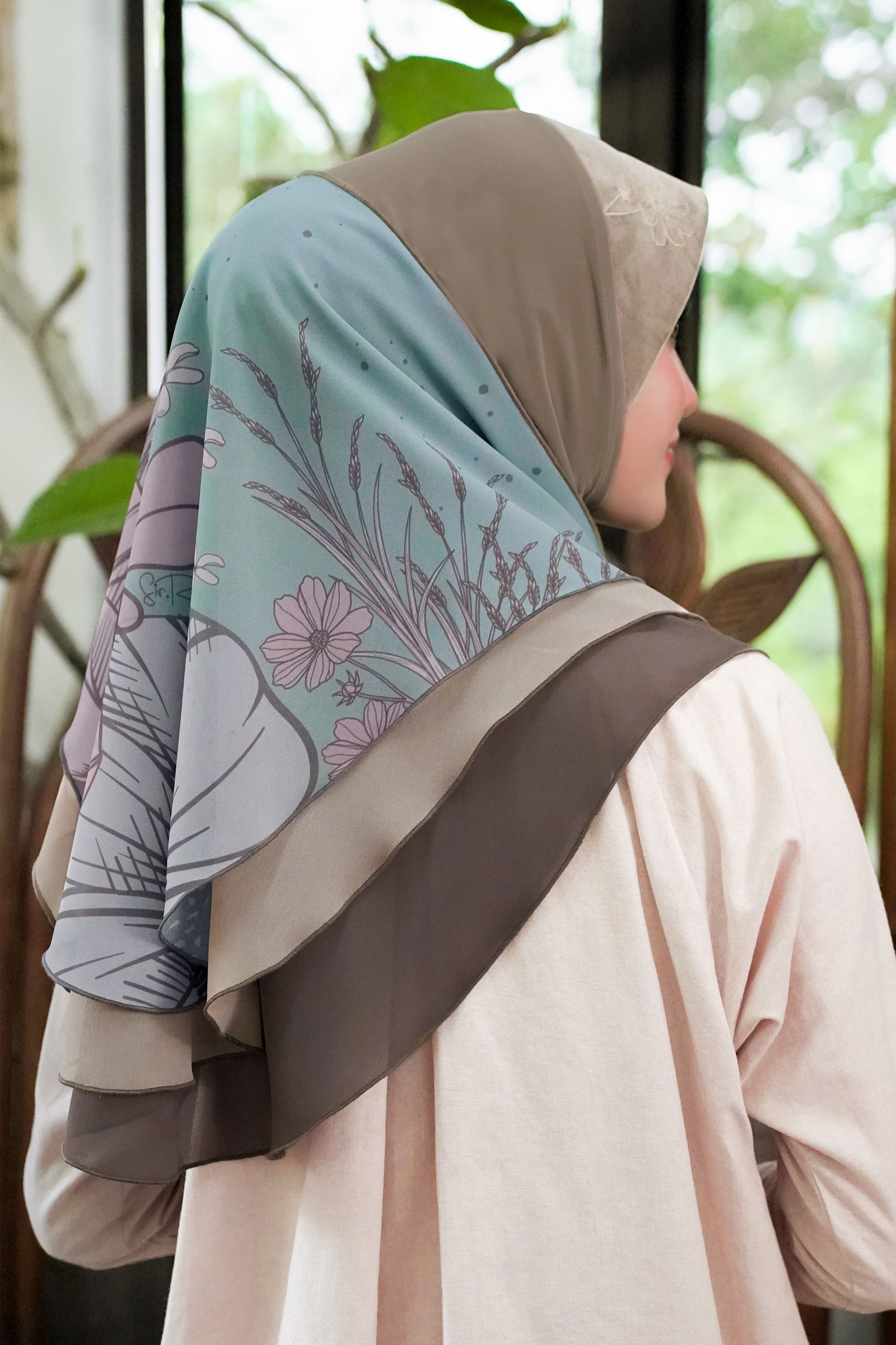 ayang_0017_SRH08947_1