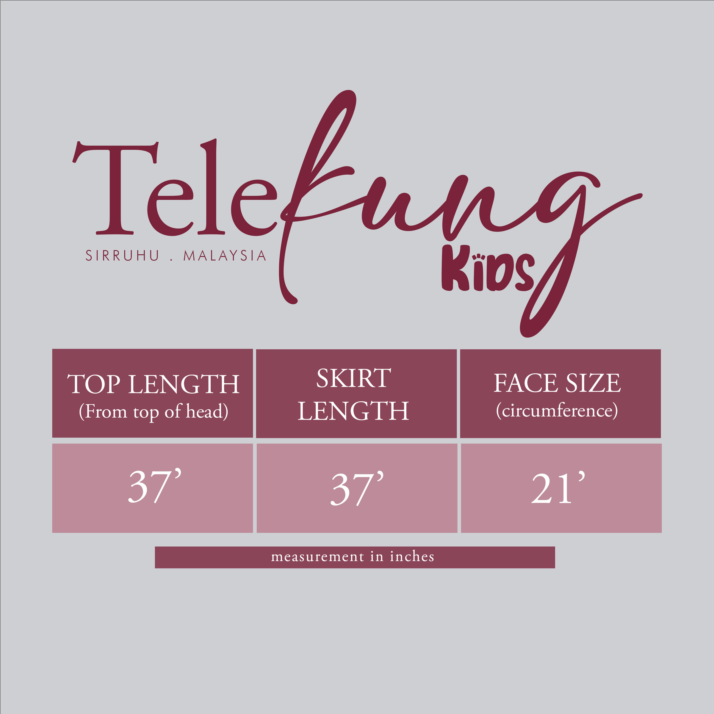 POS_TELEKUNGKIDS