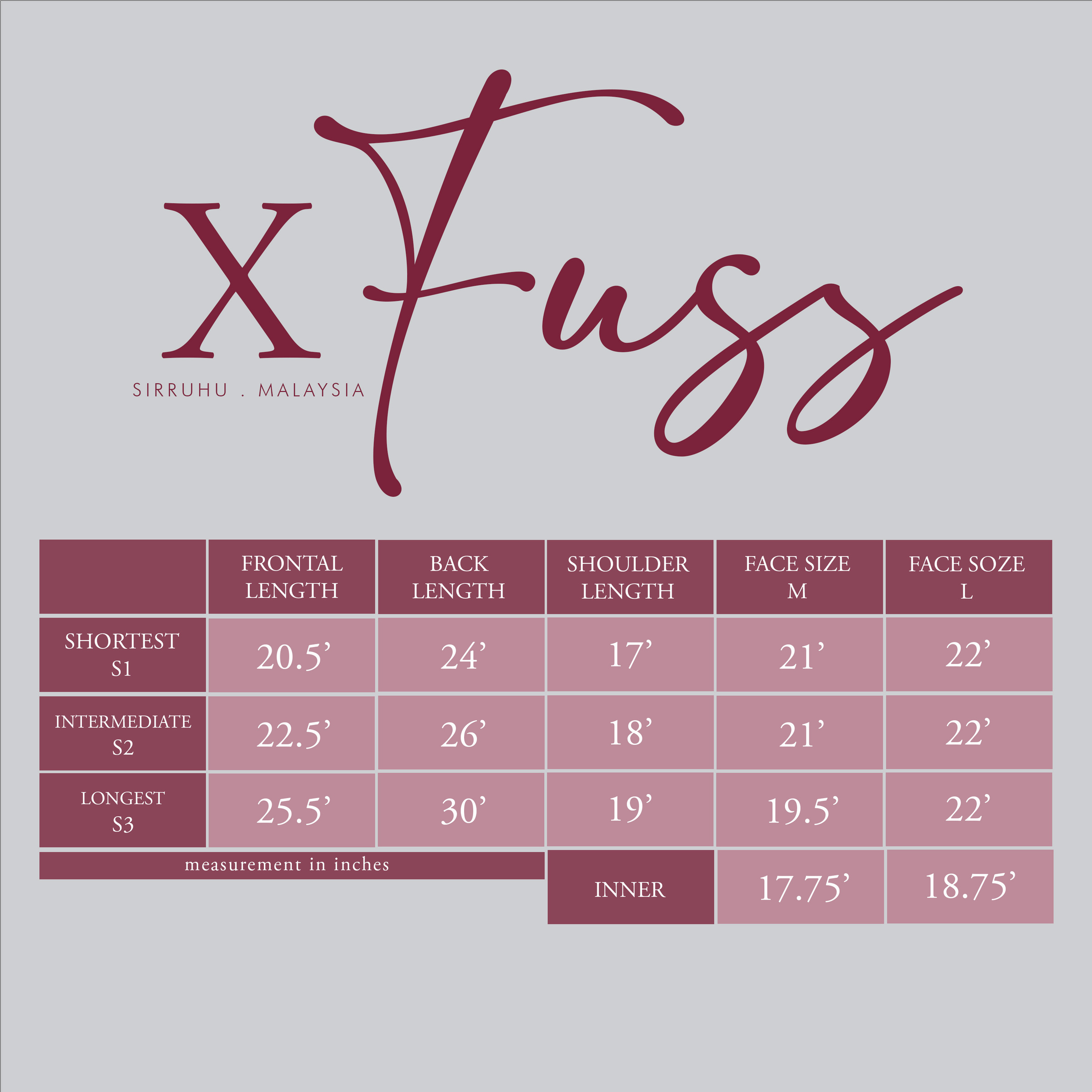 POS_XFUSS