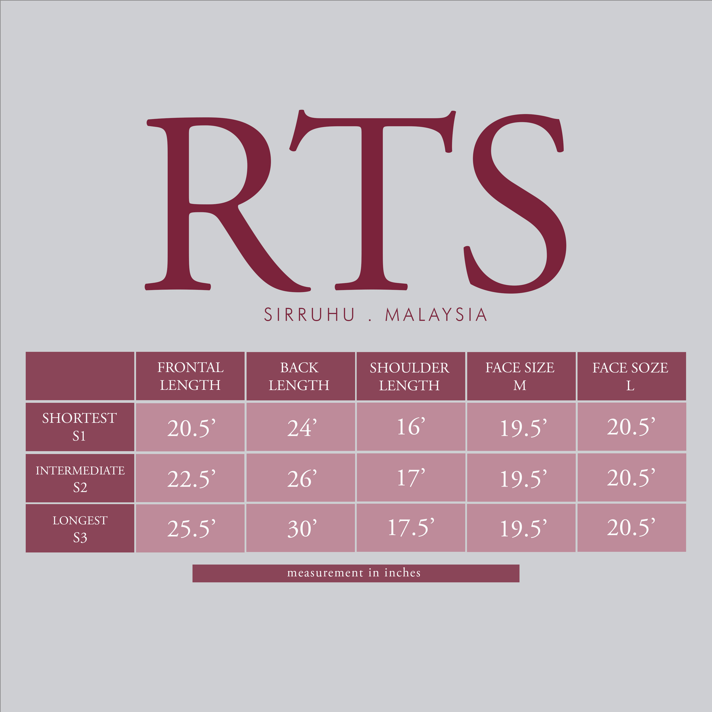 POS_RTS