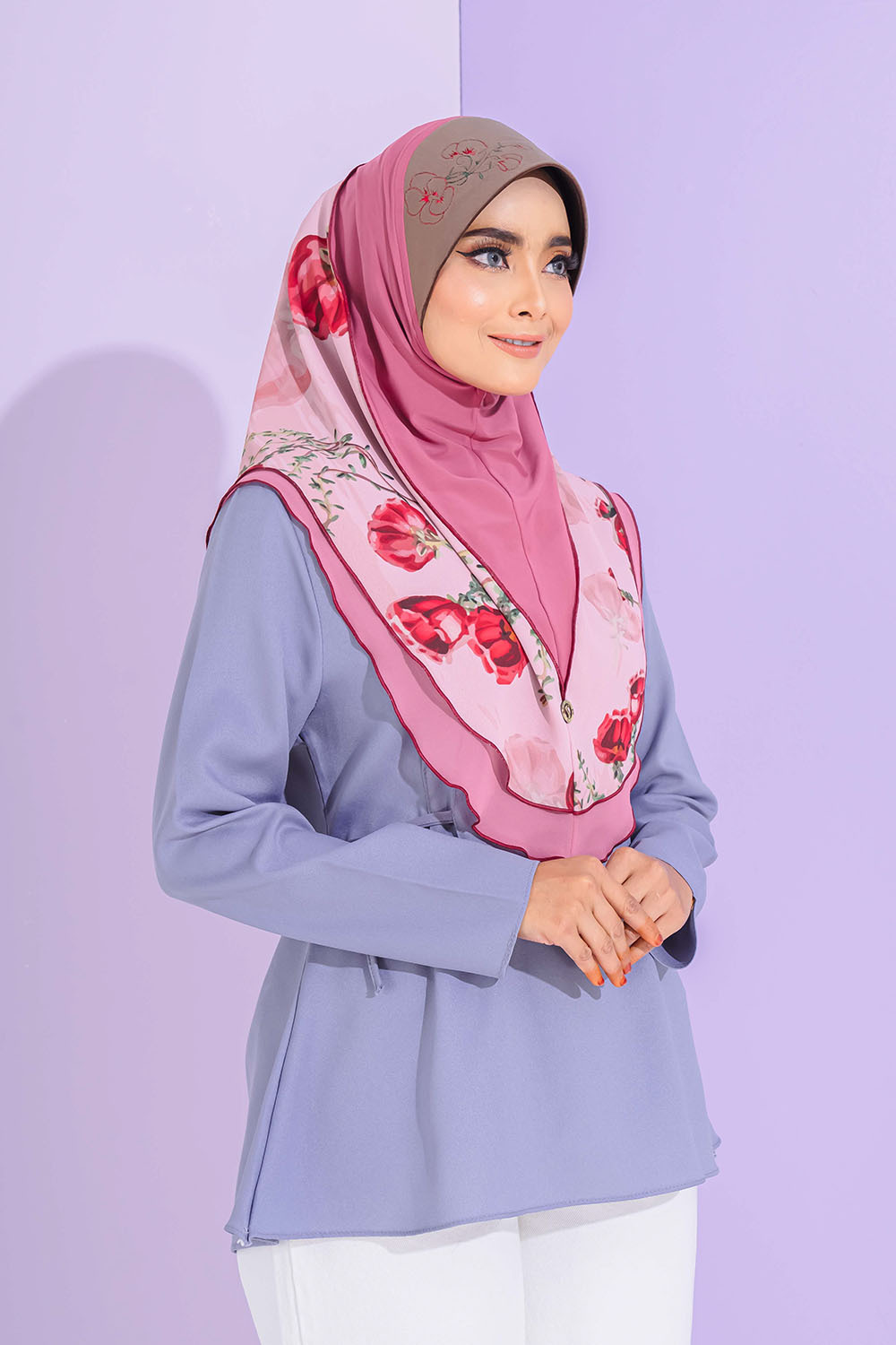 01473_hv_2