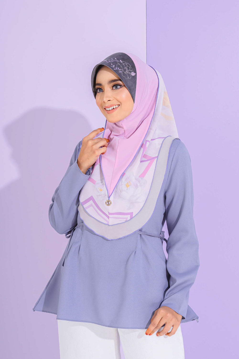 01474_hv_2