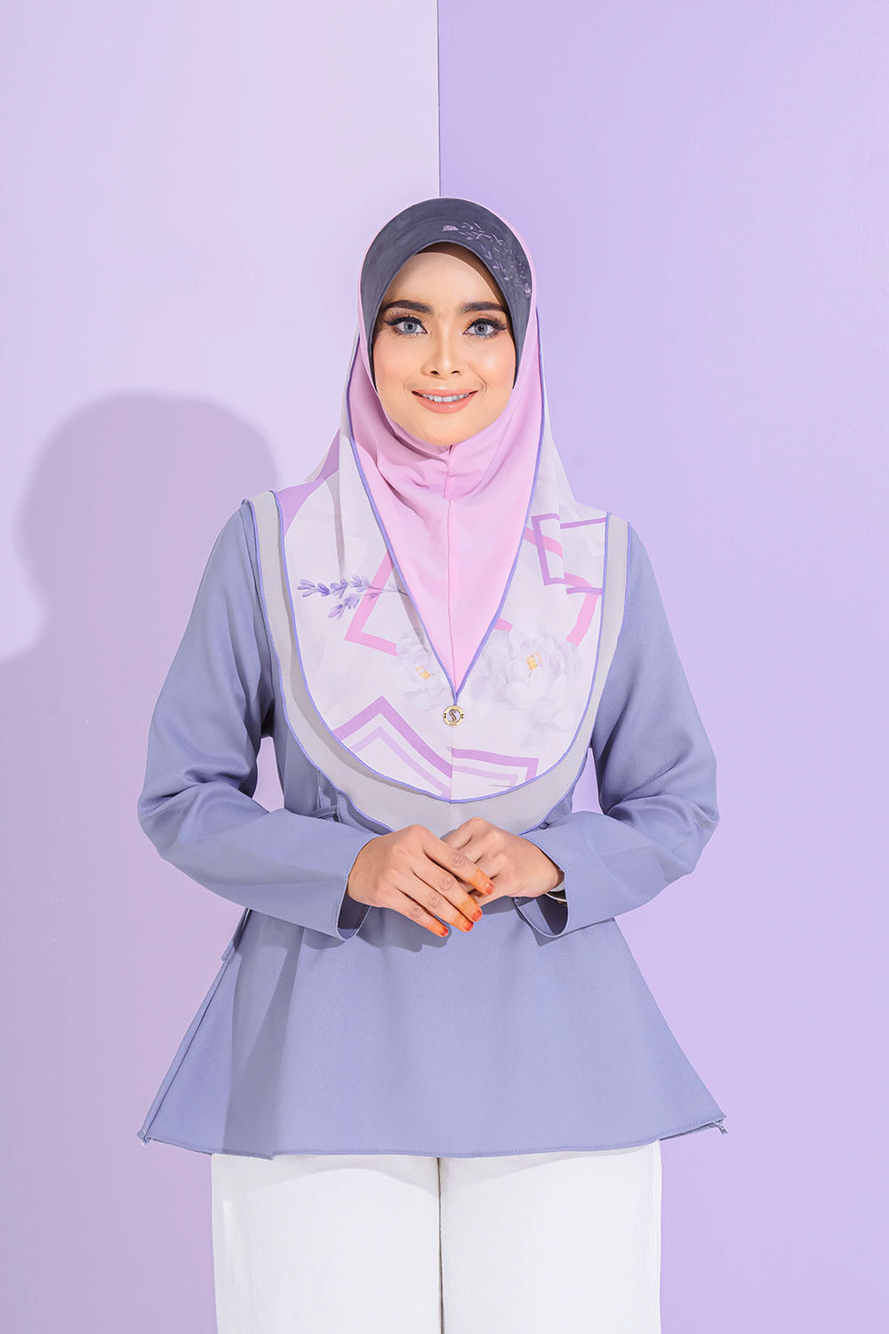 01474_hv_1