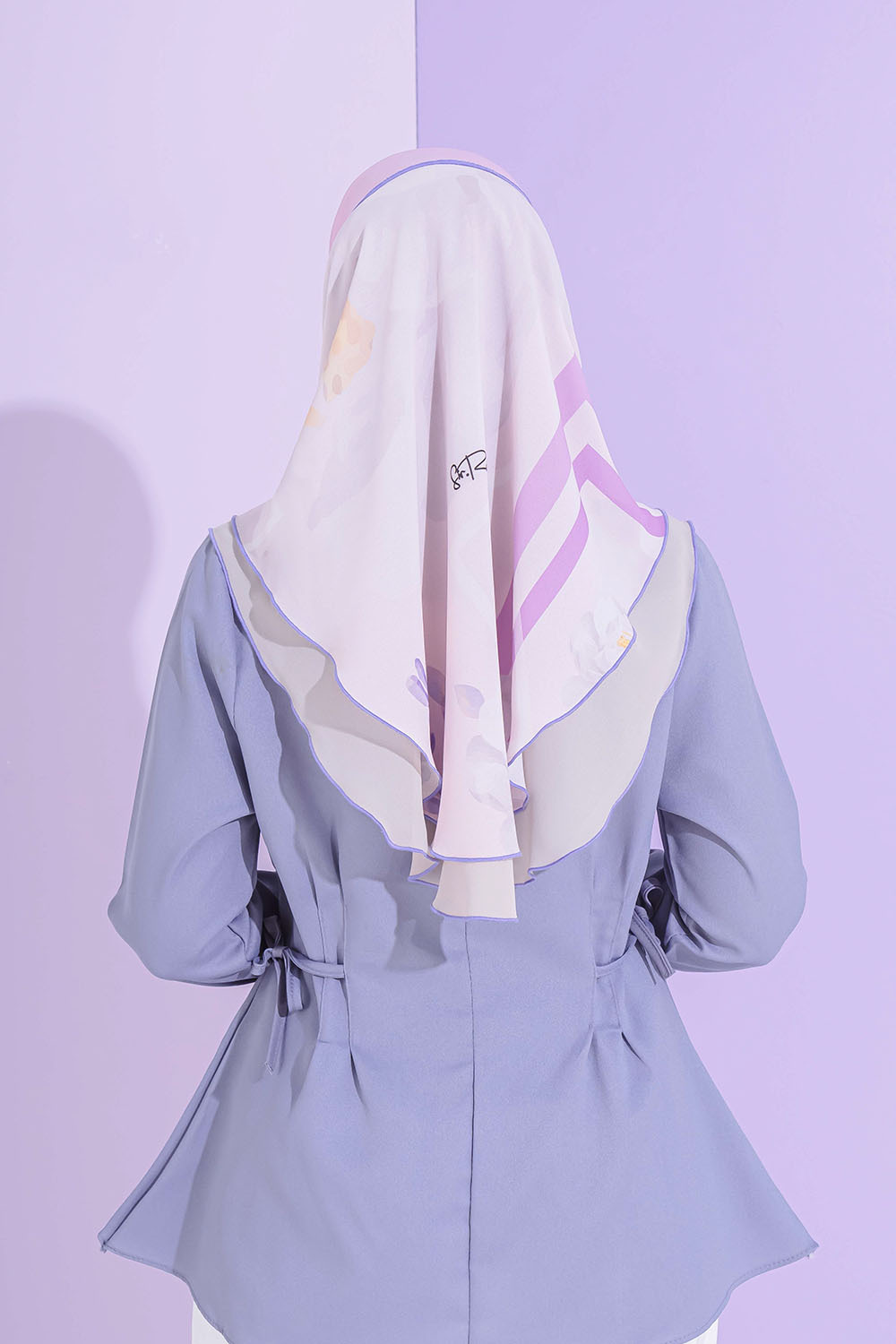 01474_hv_3