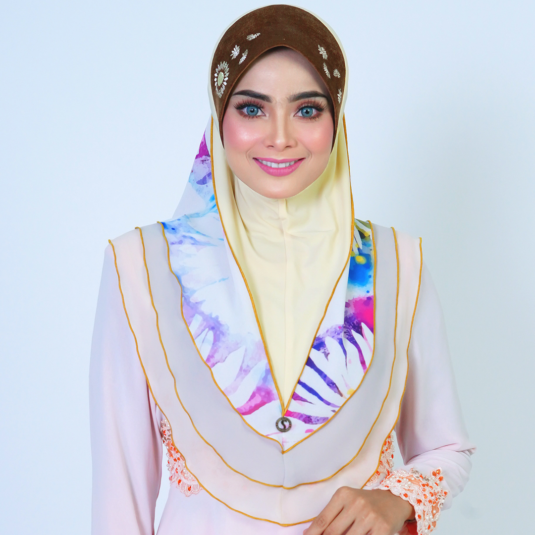 00779_HV_Front
