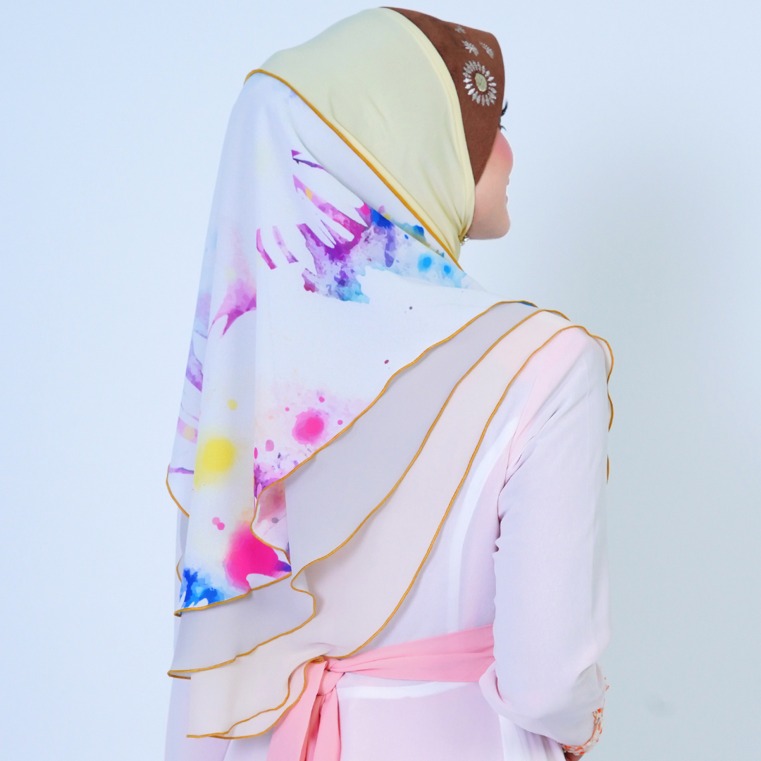 00779_HV_Back