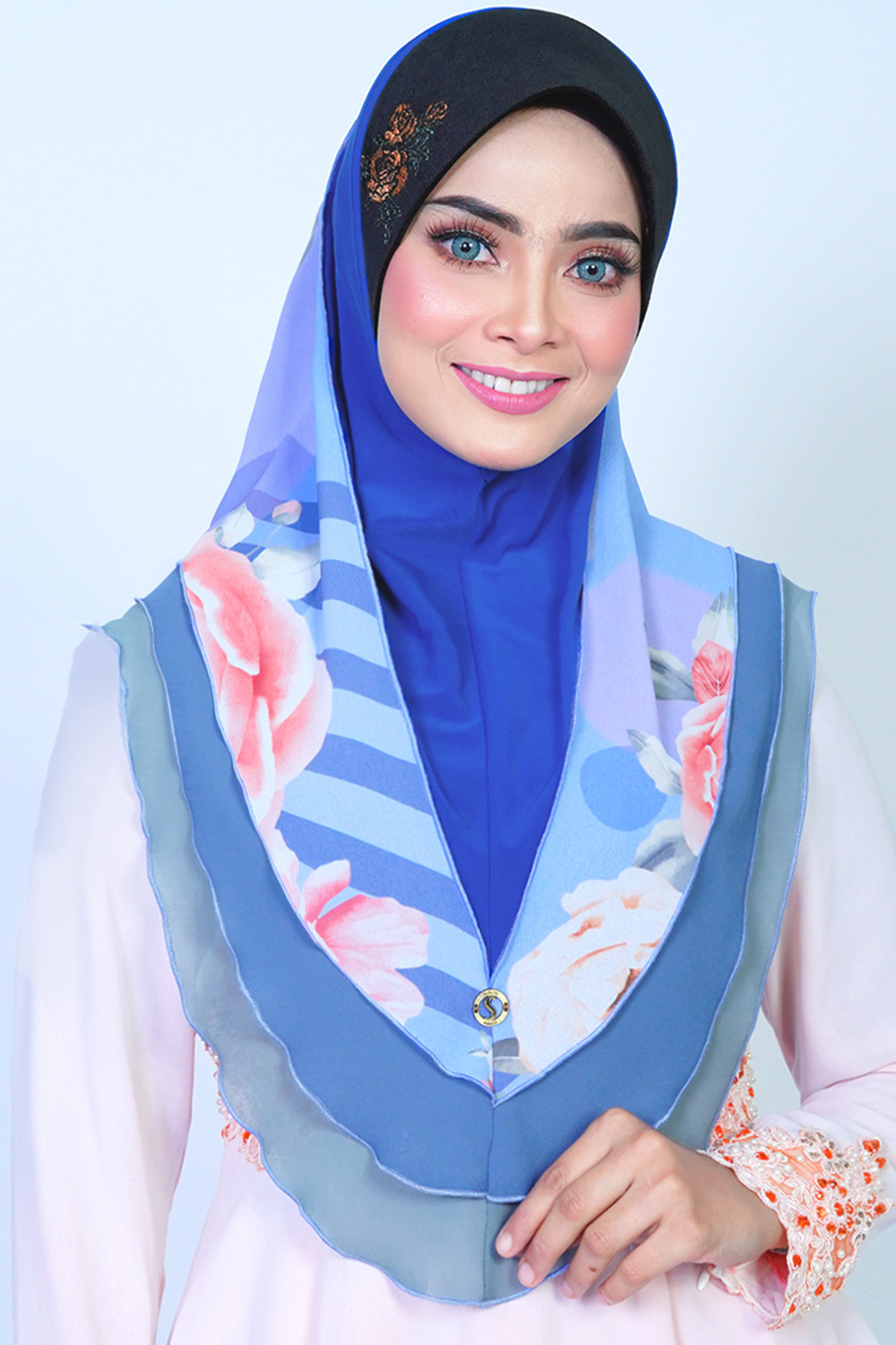 00777_HV_Front_new