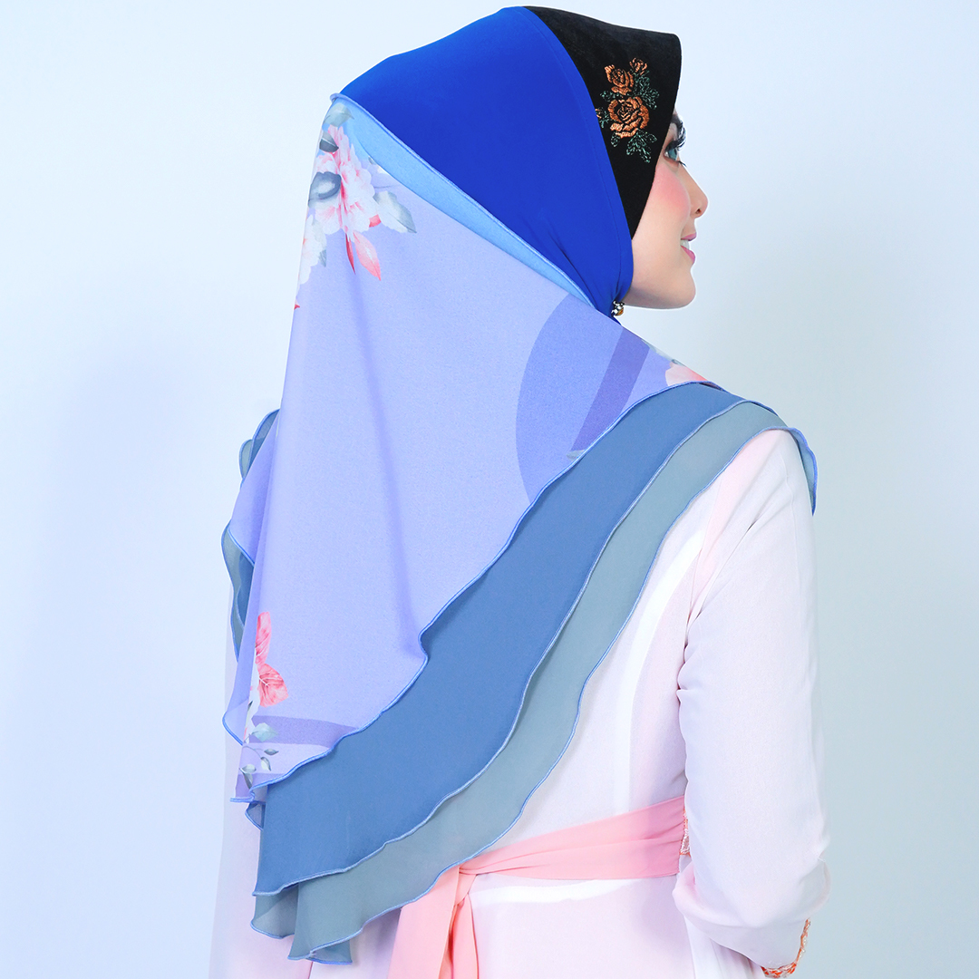 00777_HV_Back