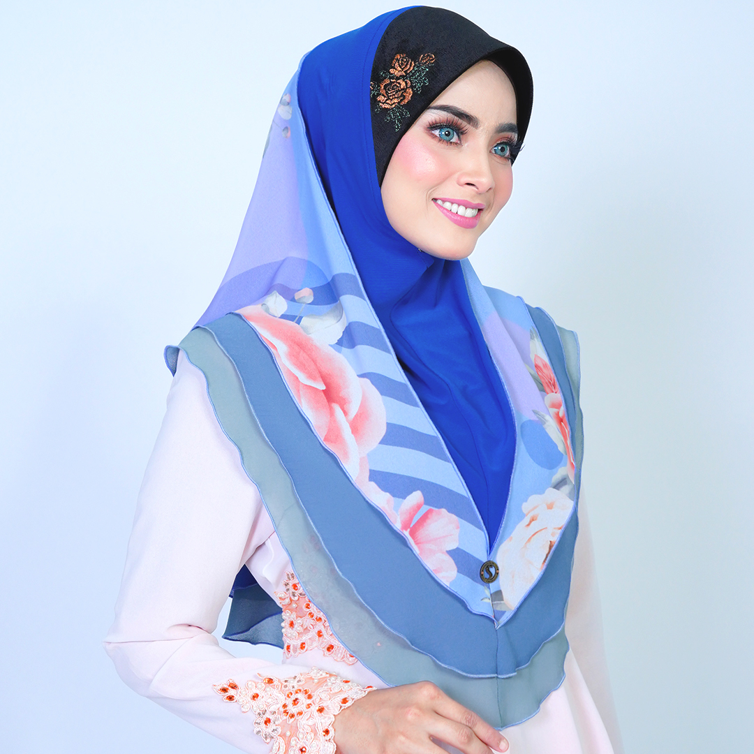 00777_HV_Side