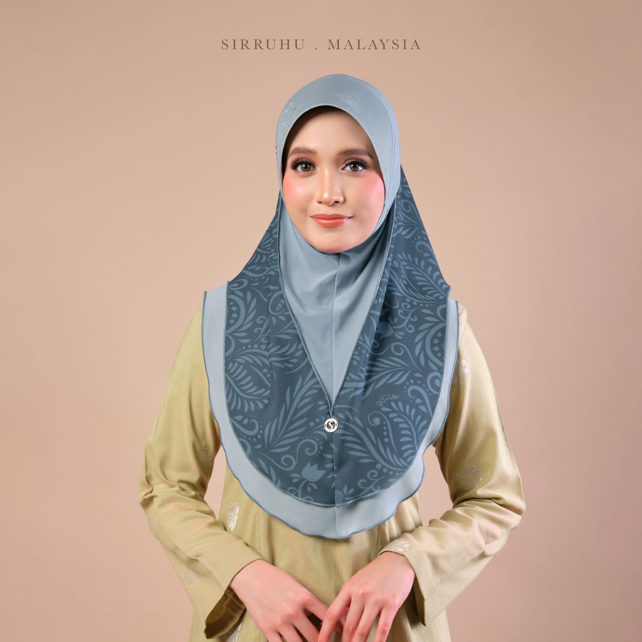 photo_2025-07-30_11-09-27