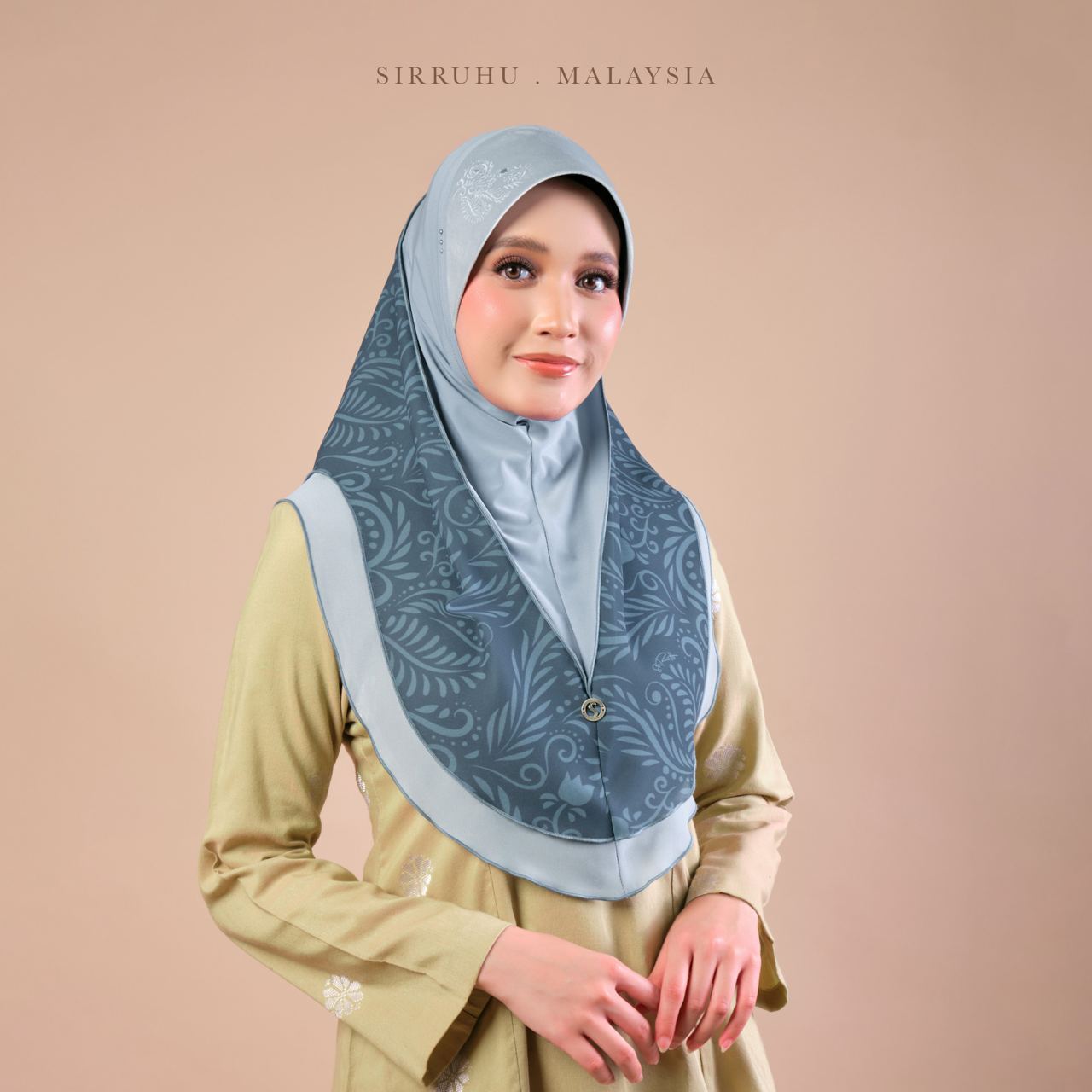 photo_2025-07-30_11-09-38