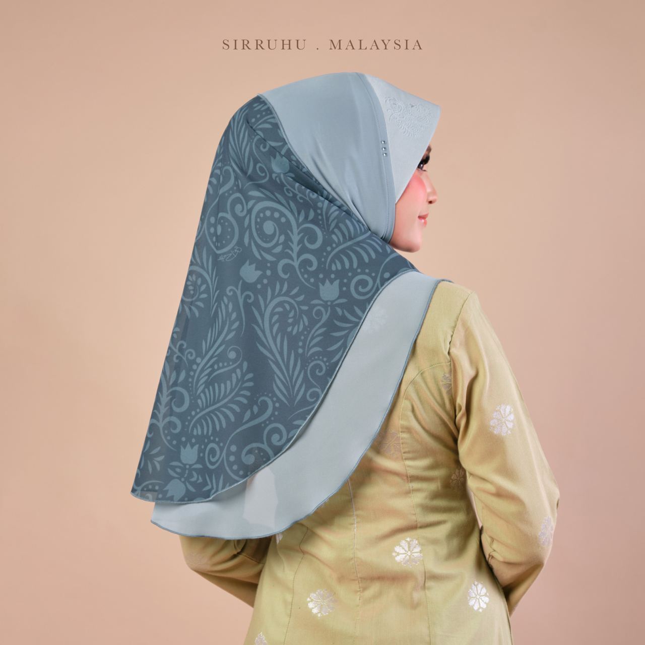 photo_2025-07-30_11-09-49