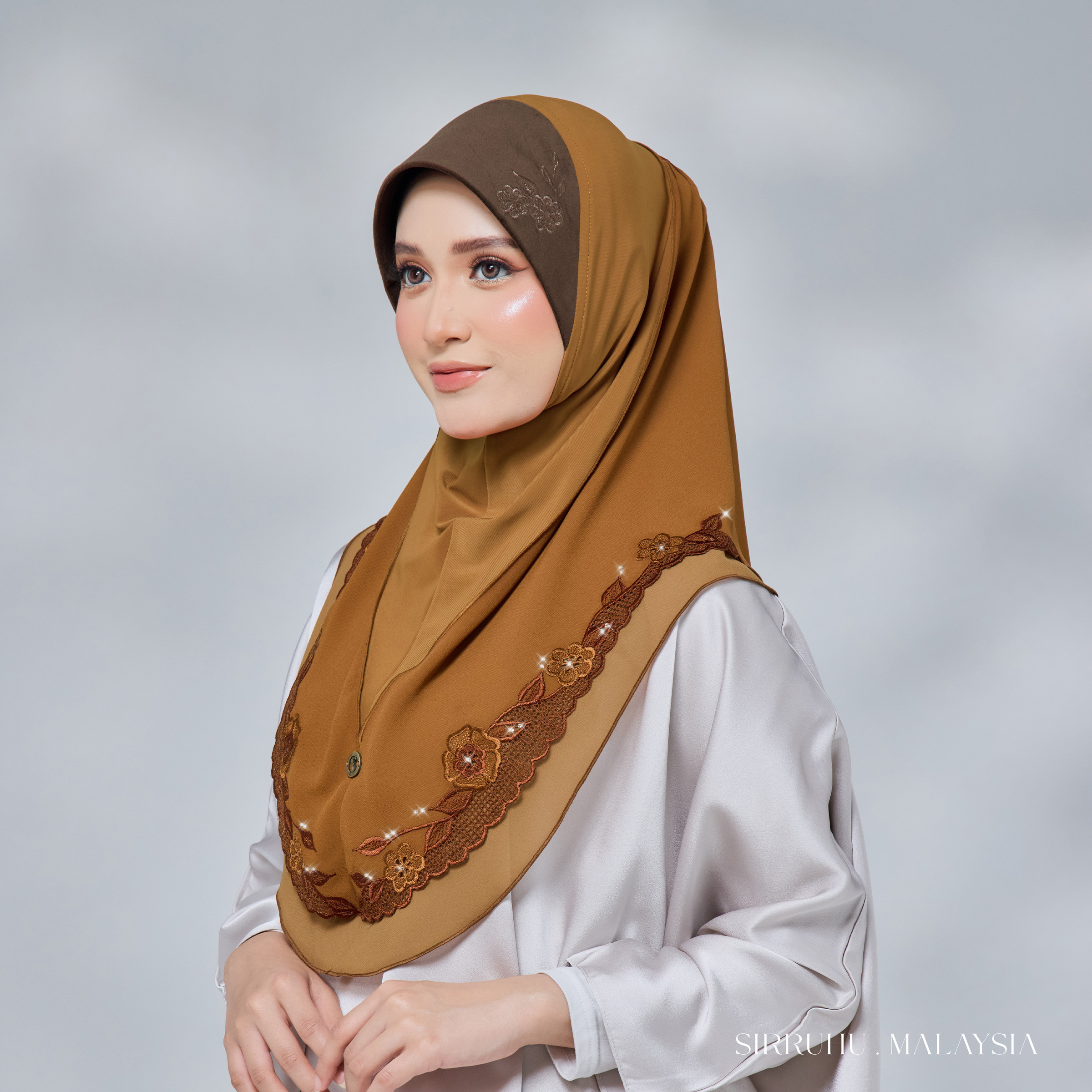 A5
