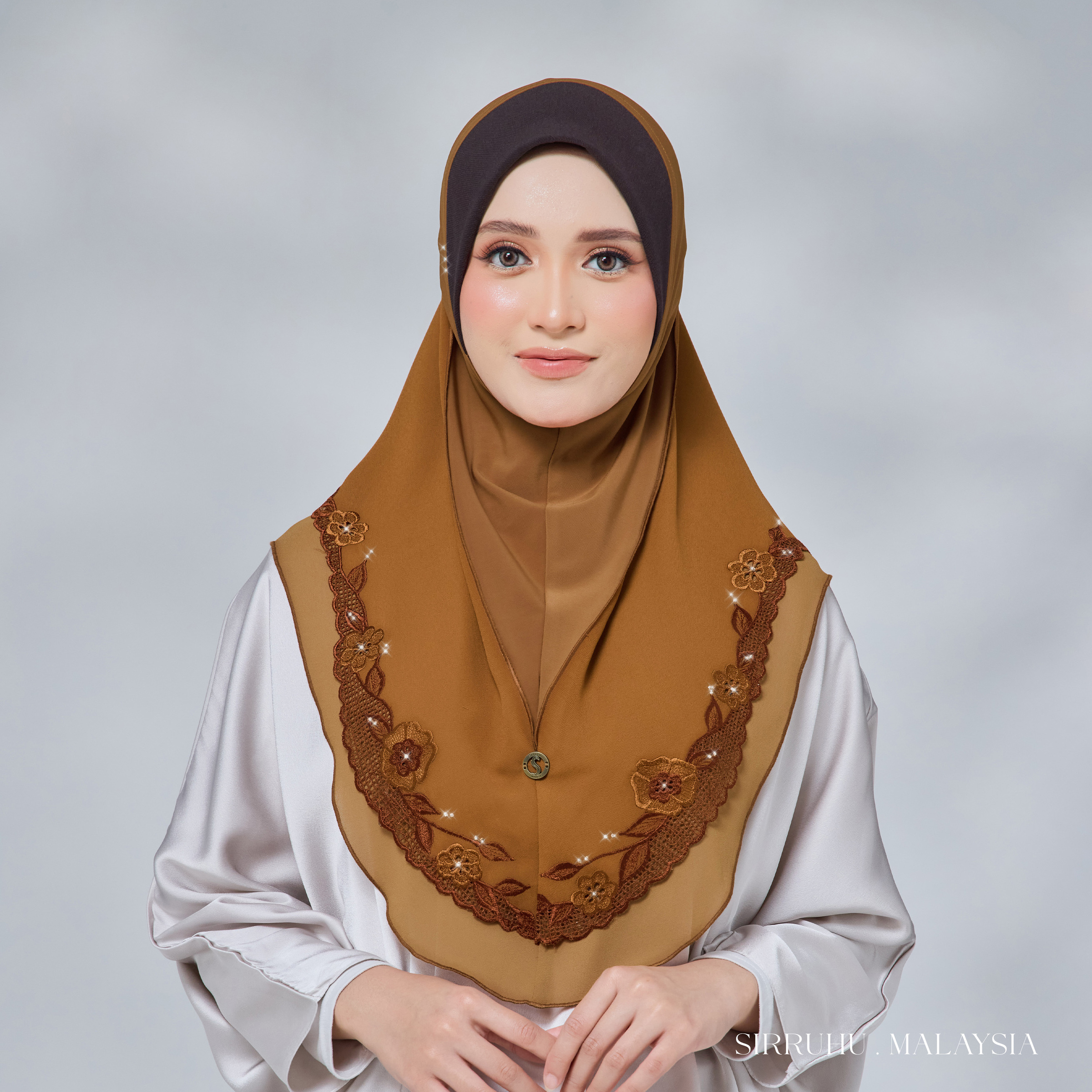 A3