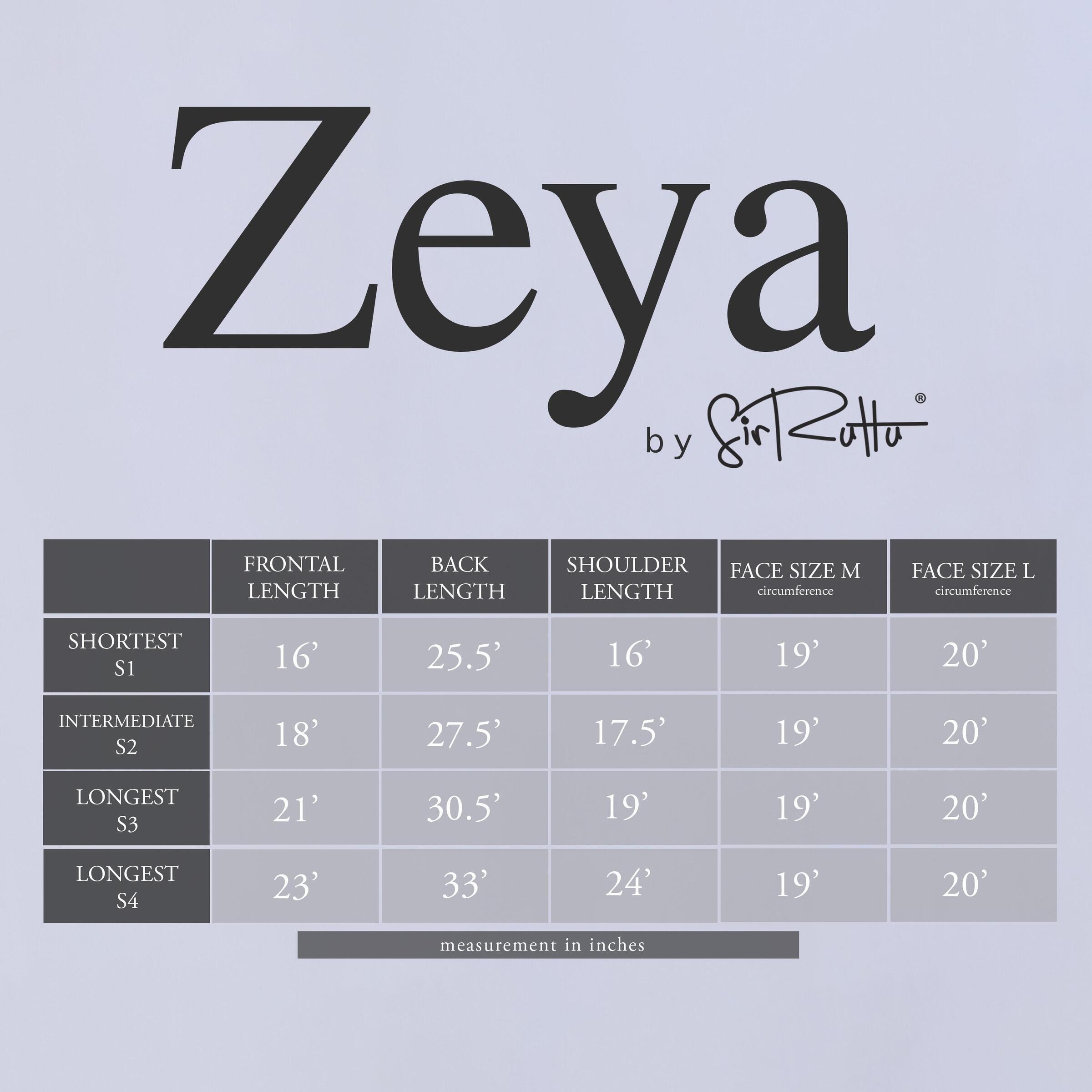 c35200c2-100c-473f-b2ad-95c670e431a7