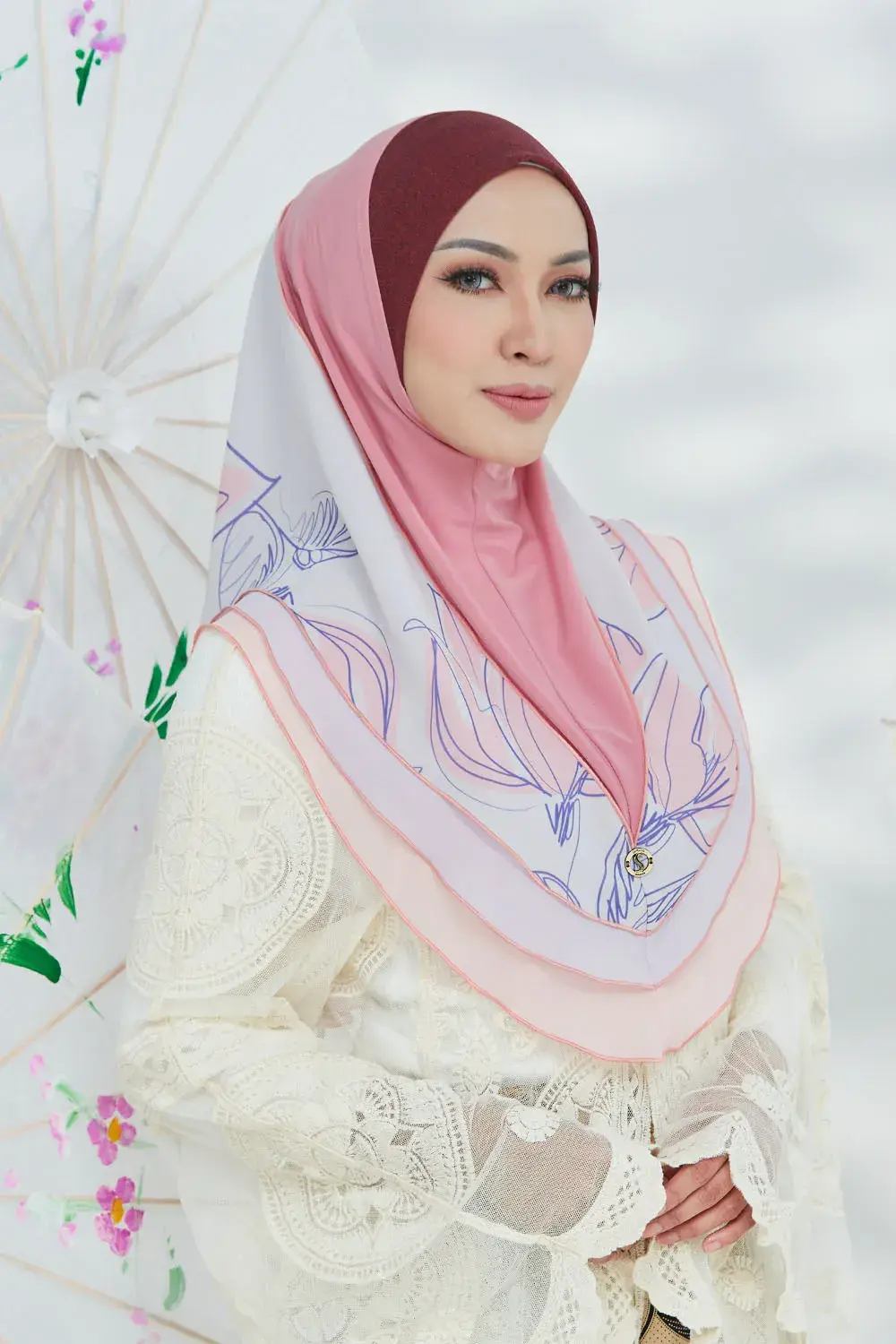 Untitled-1_0013_s85983_1