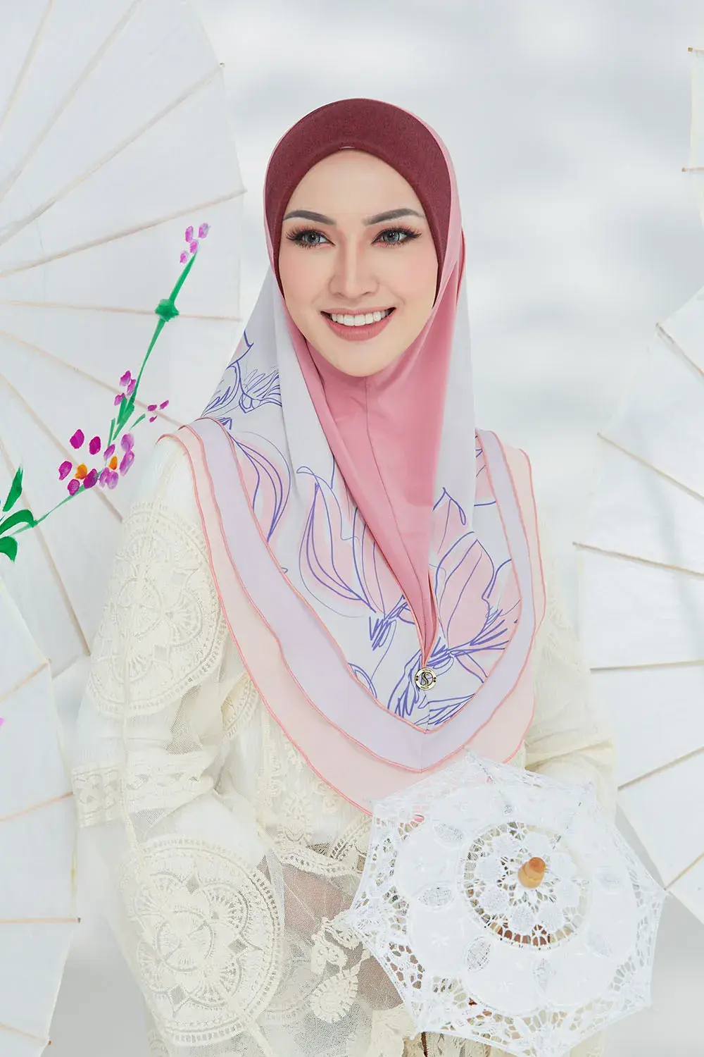 Untitled-1_0012_s85988_1