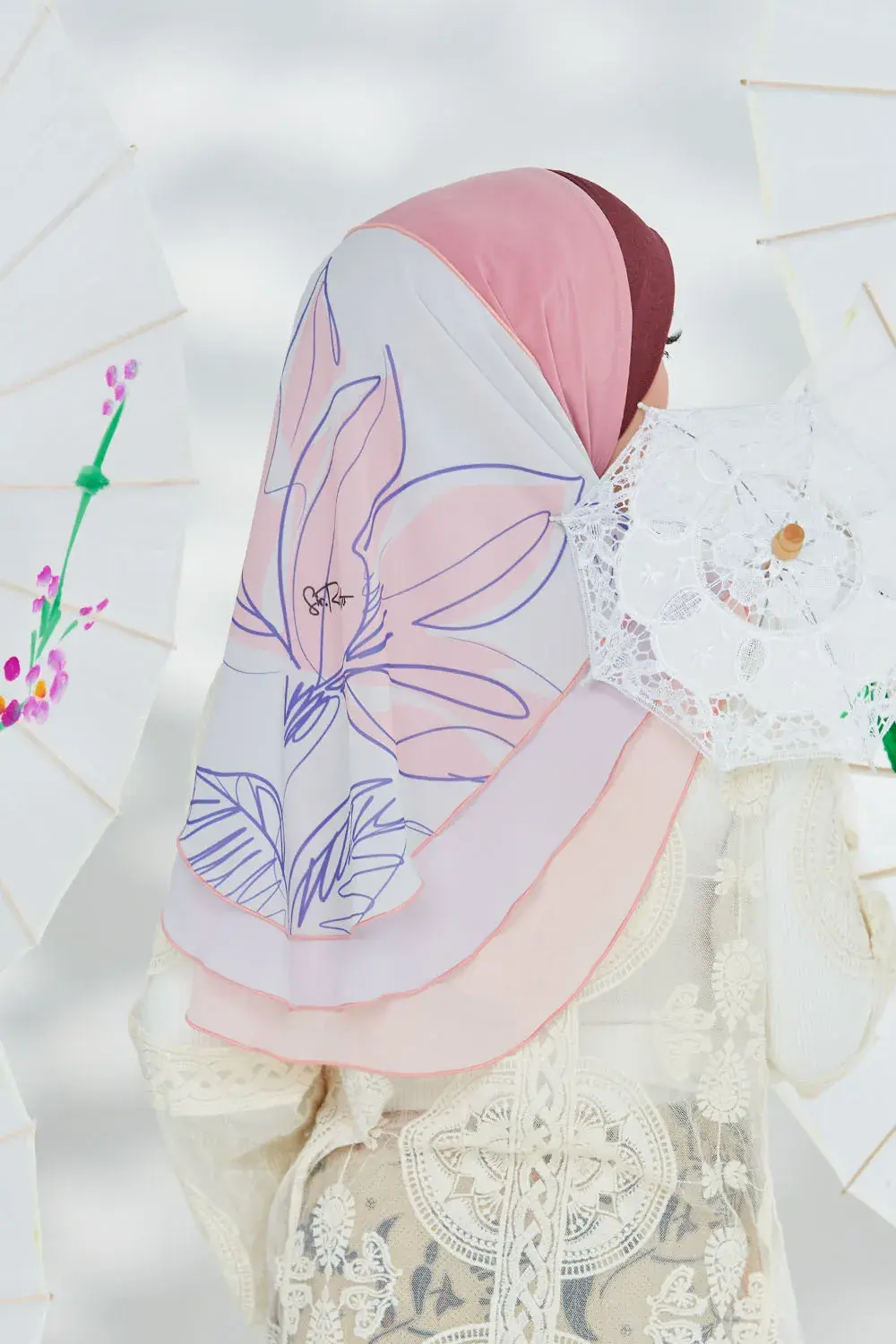 Untitled-1_0014_s8616411_1