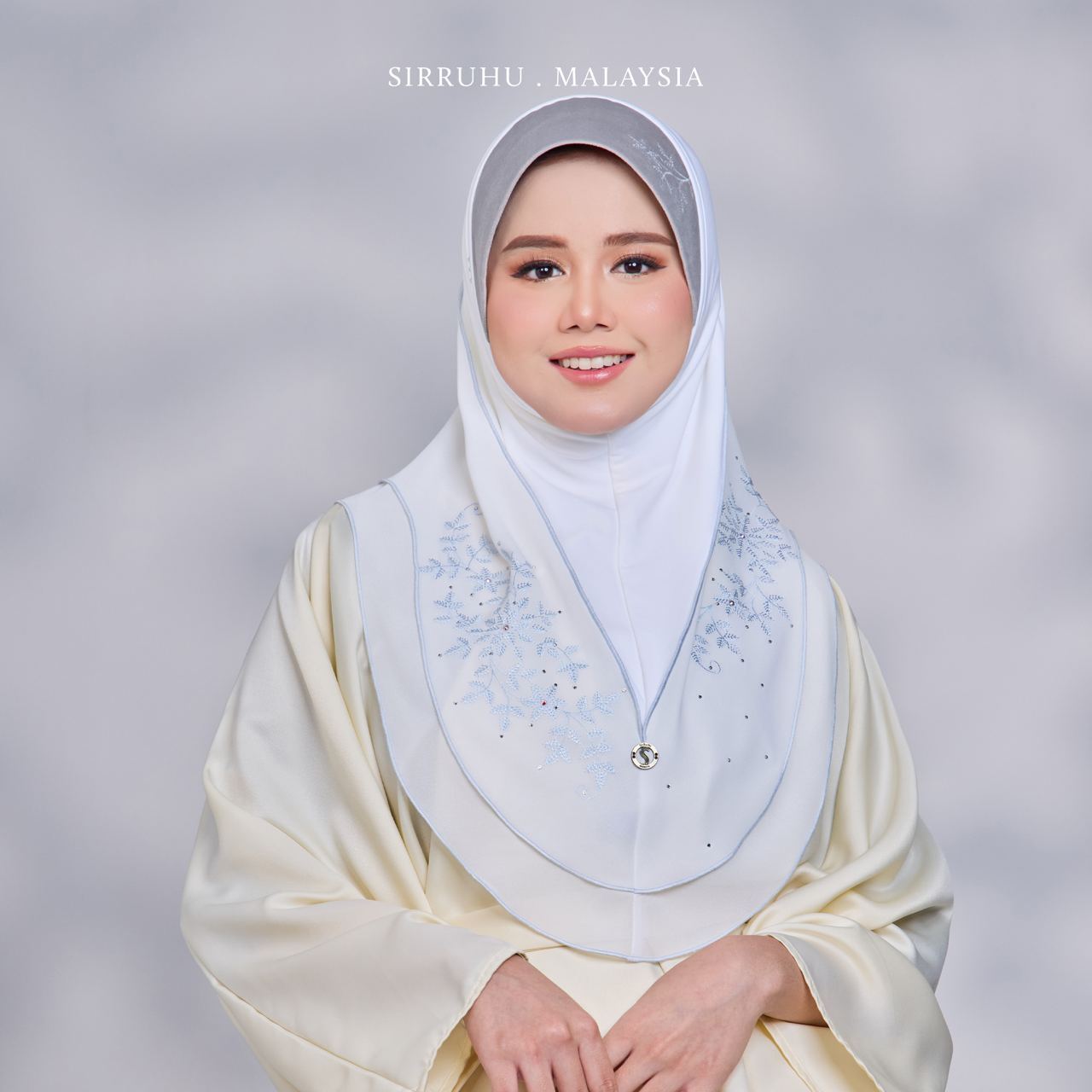 IMG_20251111_083145_596