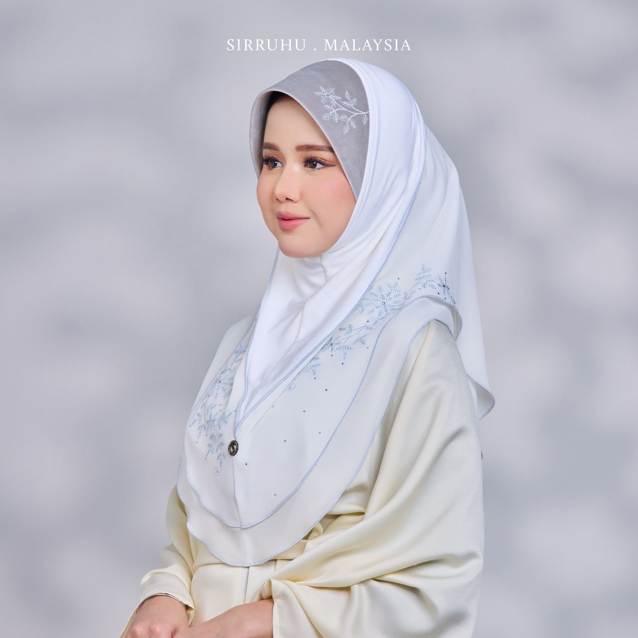 IMG_20251111_083146_040