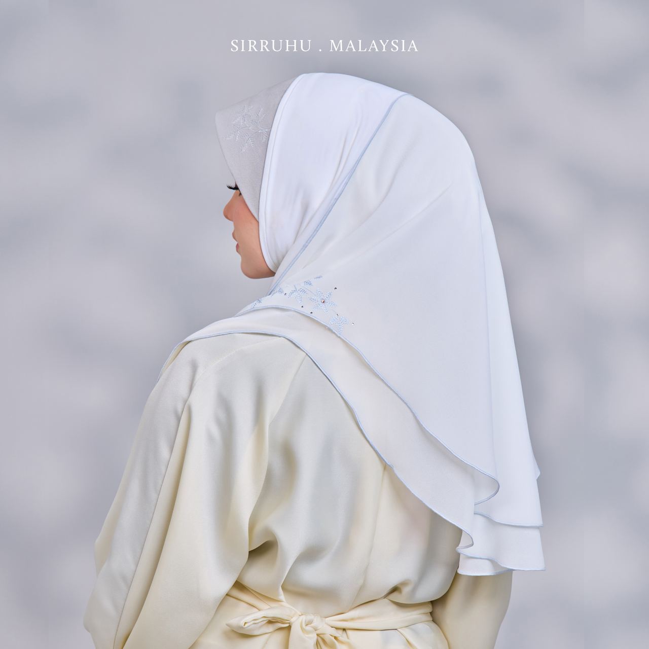 IMG_20251111_083146_204