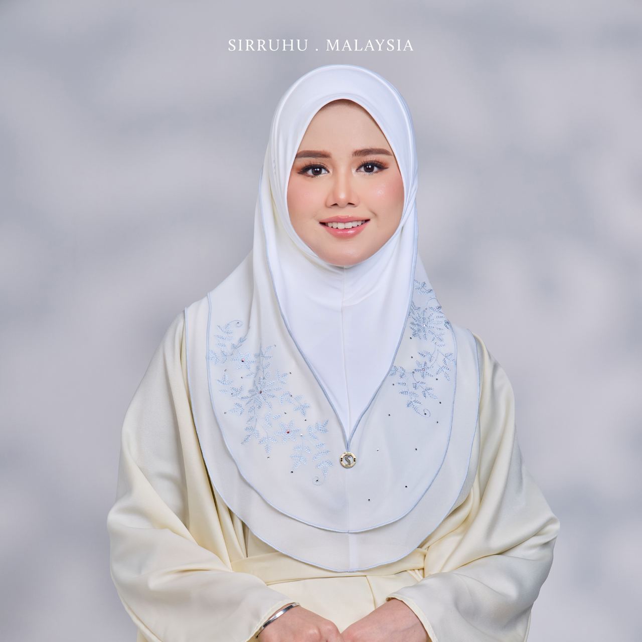 IMG_20251111_083146_148