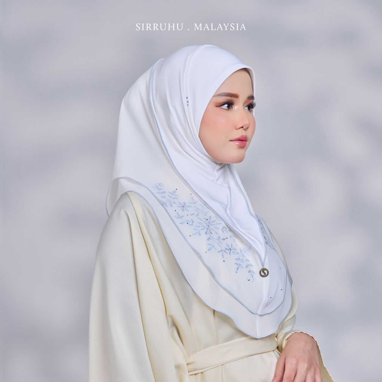 IMG_20251111_083145_646