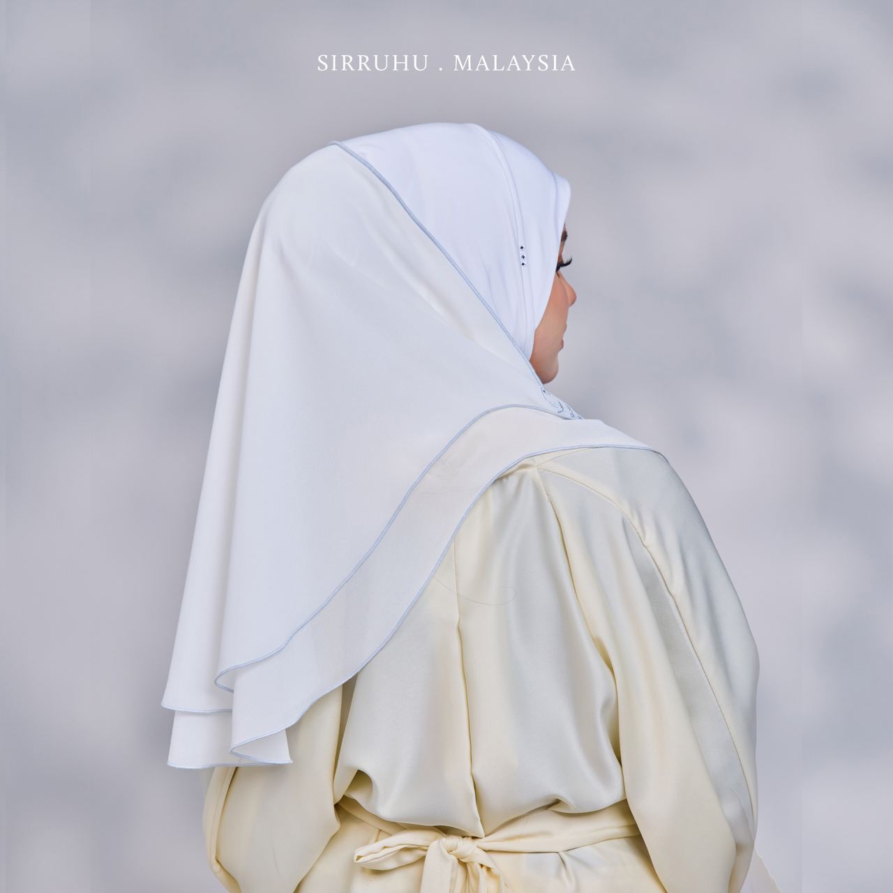 IMG_20251111_083145_721