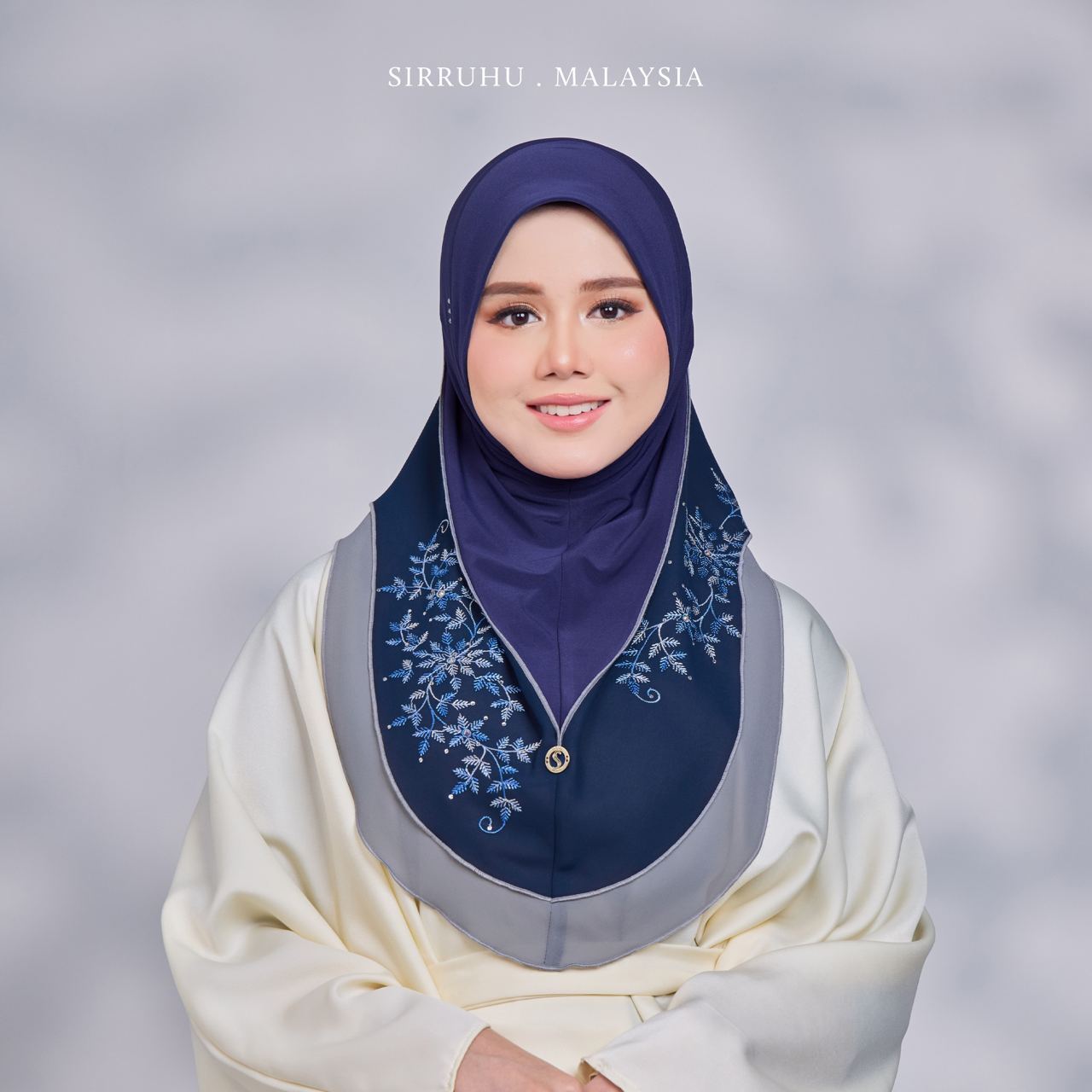 IMG_20251111_083139_743